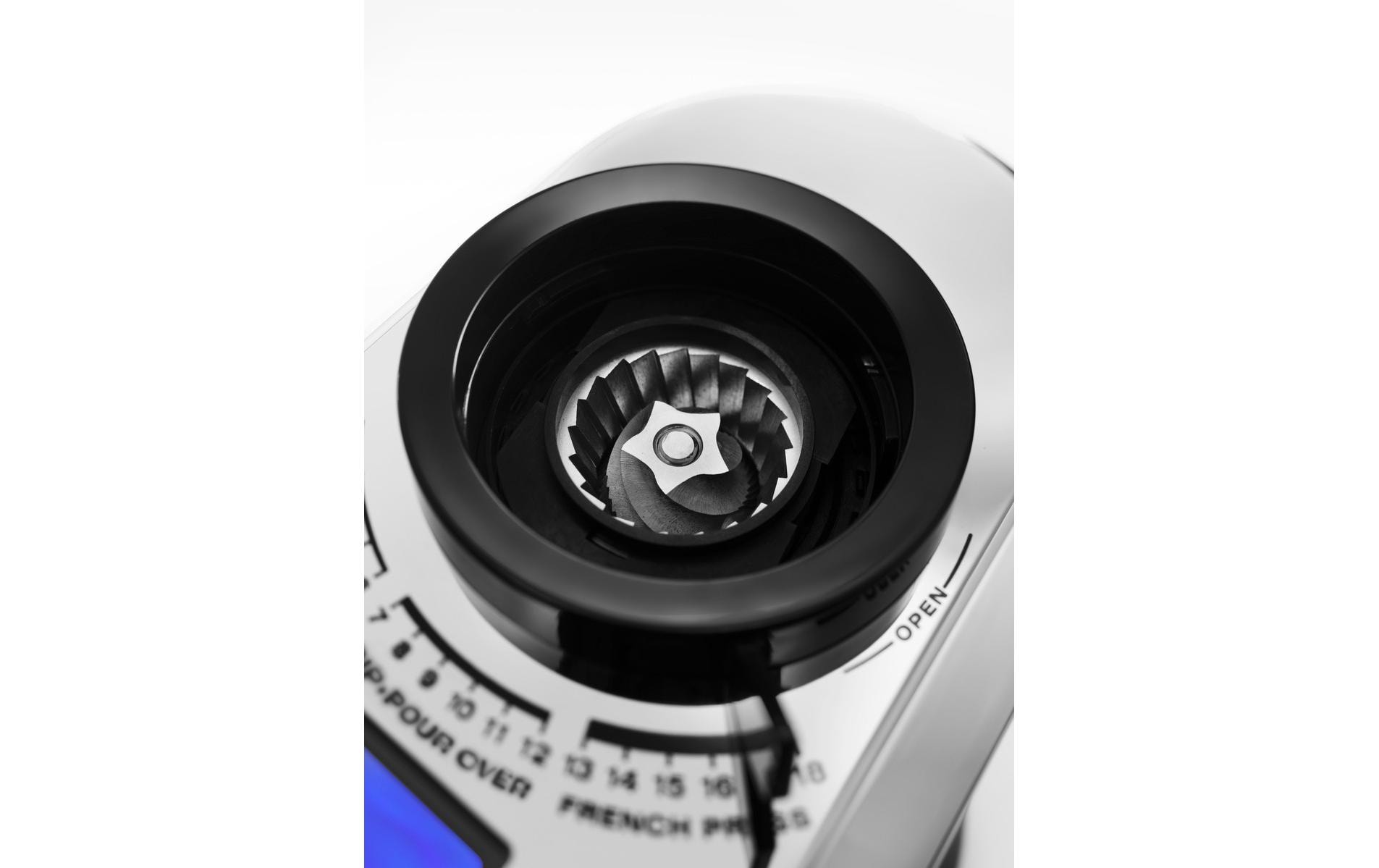 De'Longhi Moulin à café »KG 521.M«