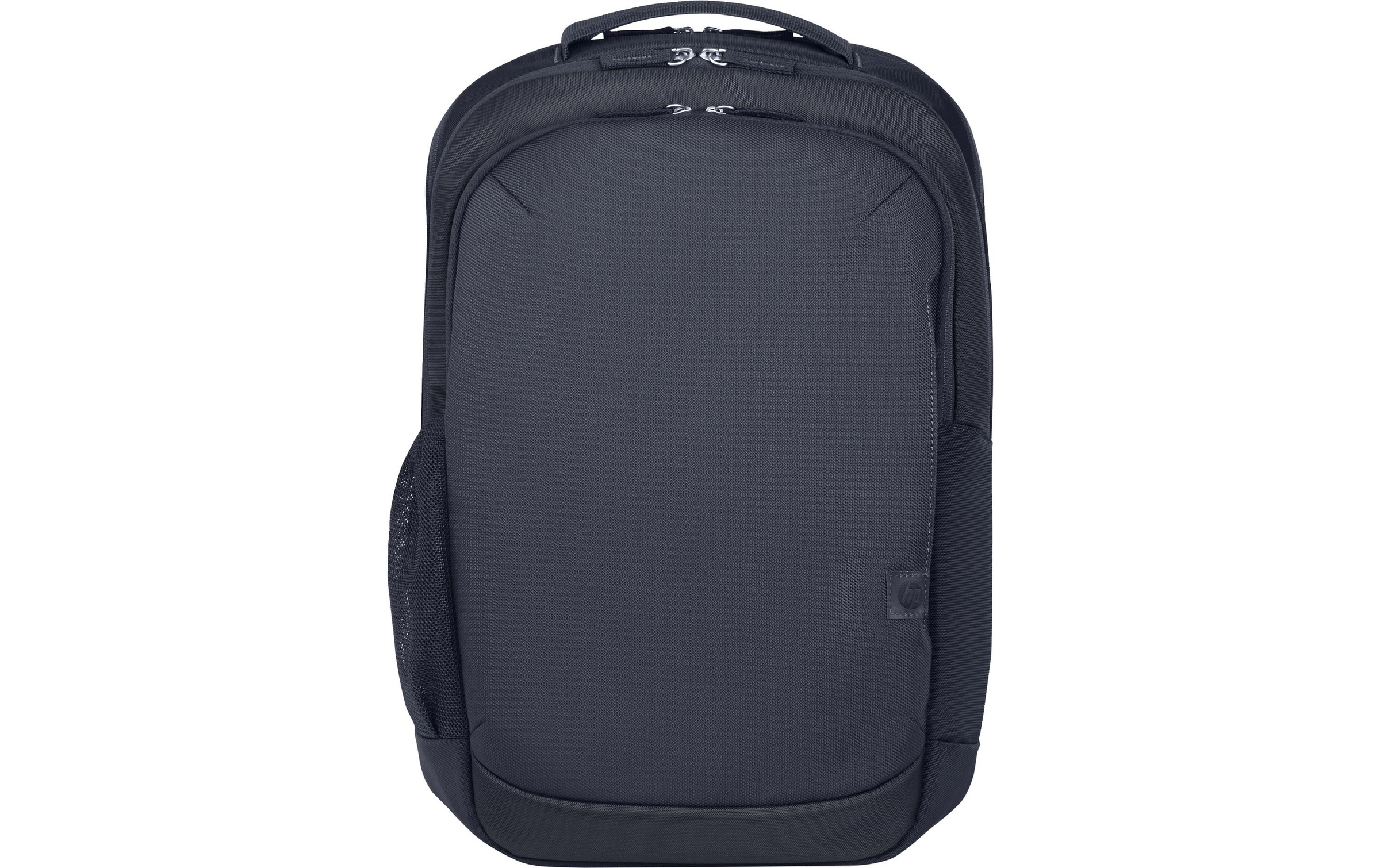Image of HP Laptoprucksack "Everyday 16,1"