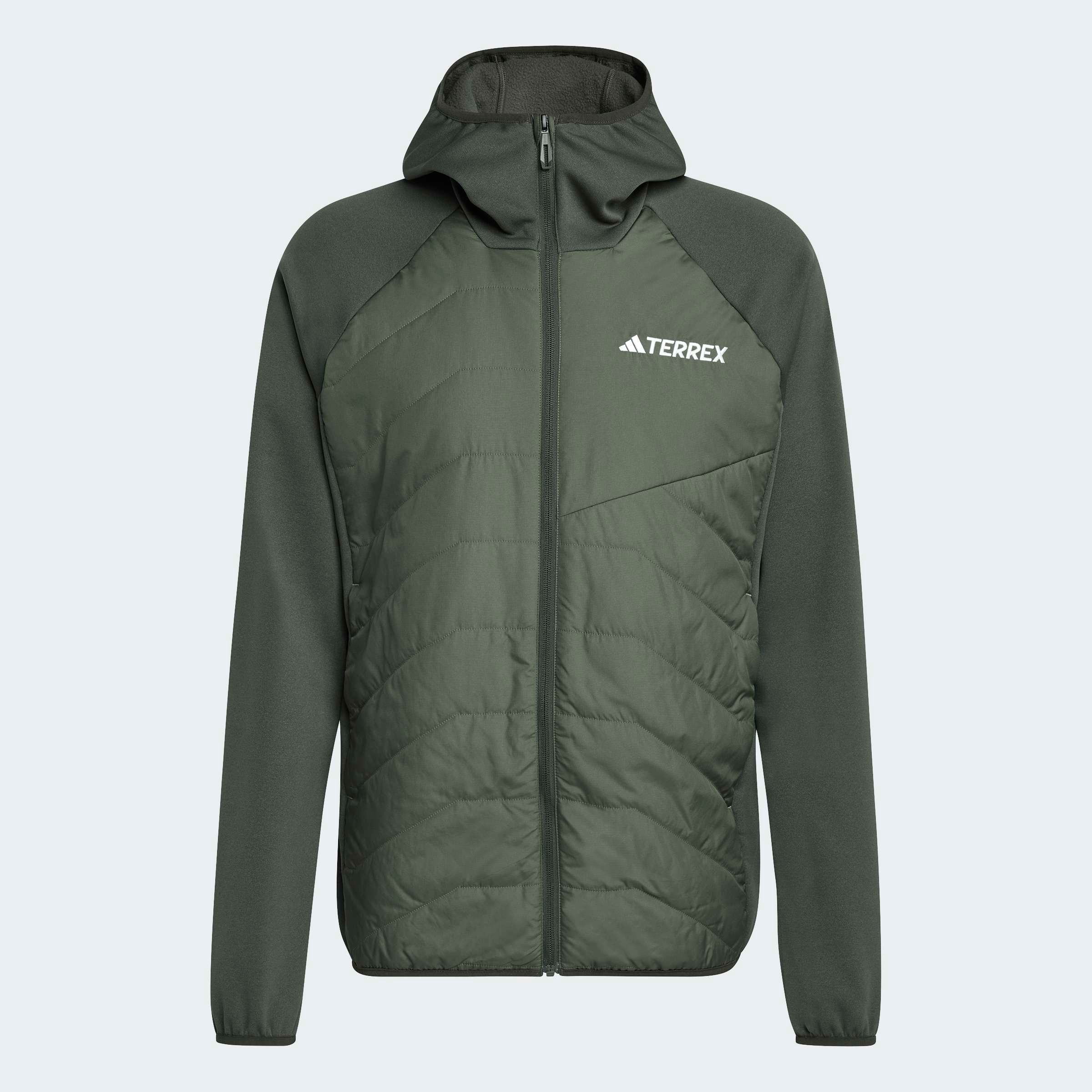 adidas TERREX Veste d'extérieur »MULTI CLIMAWARM ISOLIERENDE«