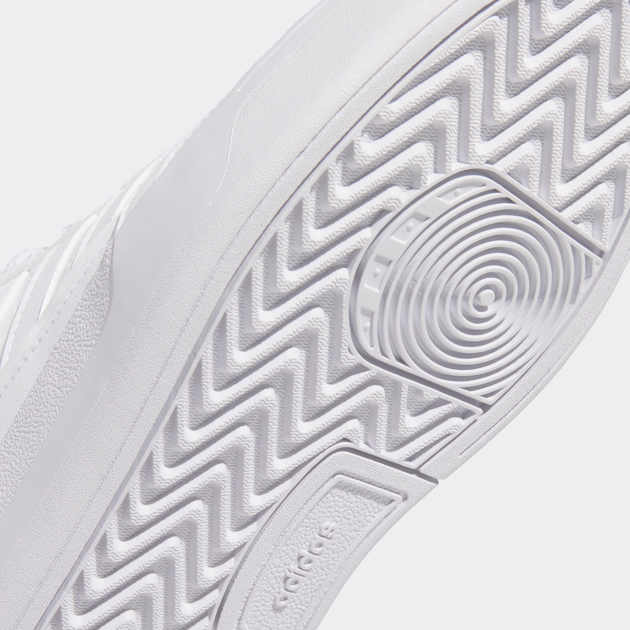 adidas Sportswear Sneaker