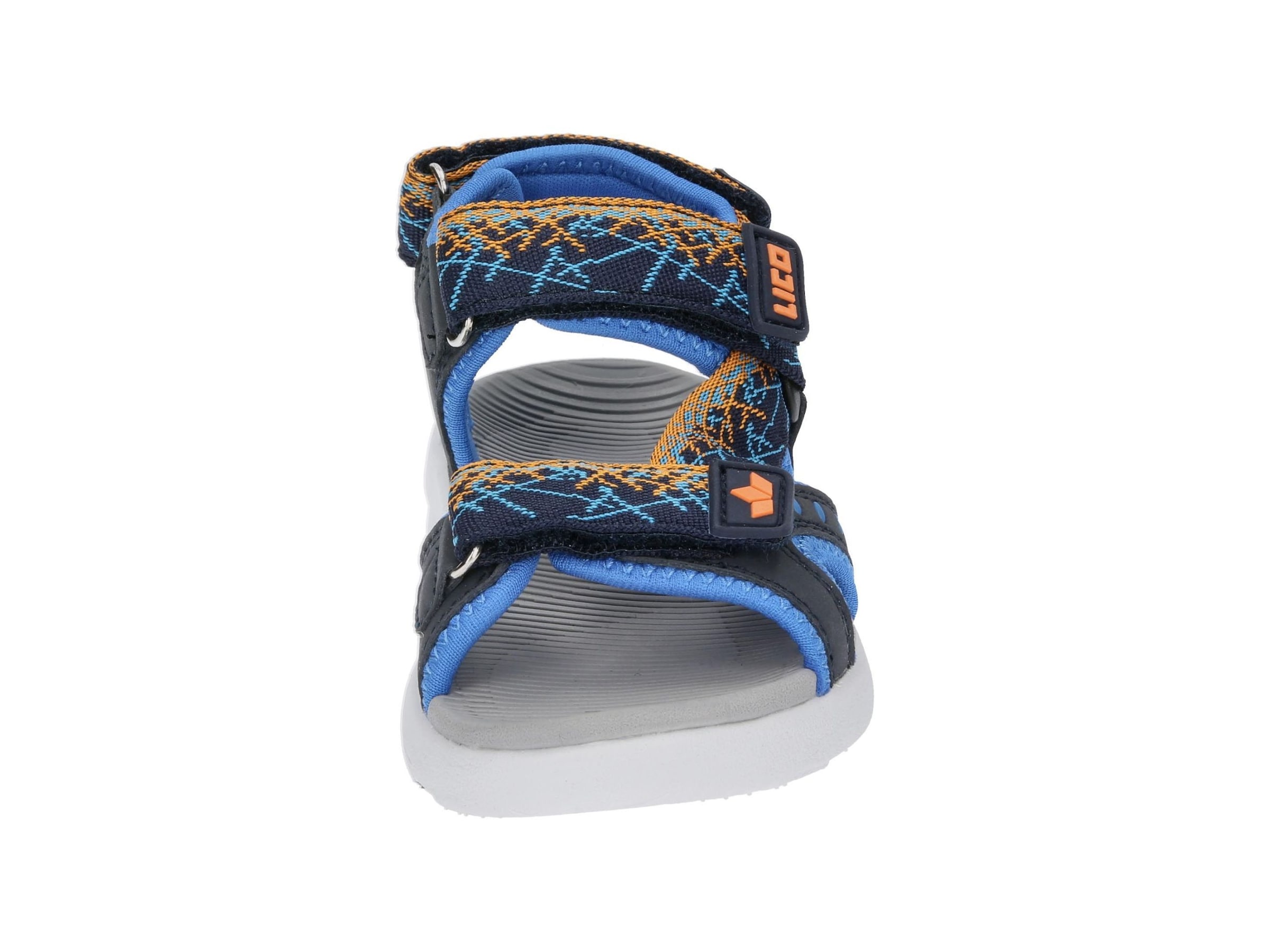 Lico Sandale »Sandale Sami V«