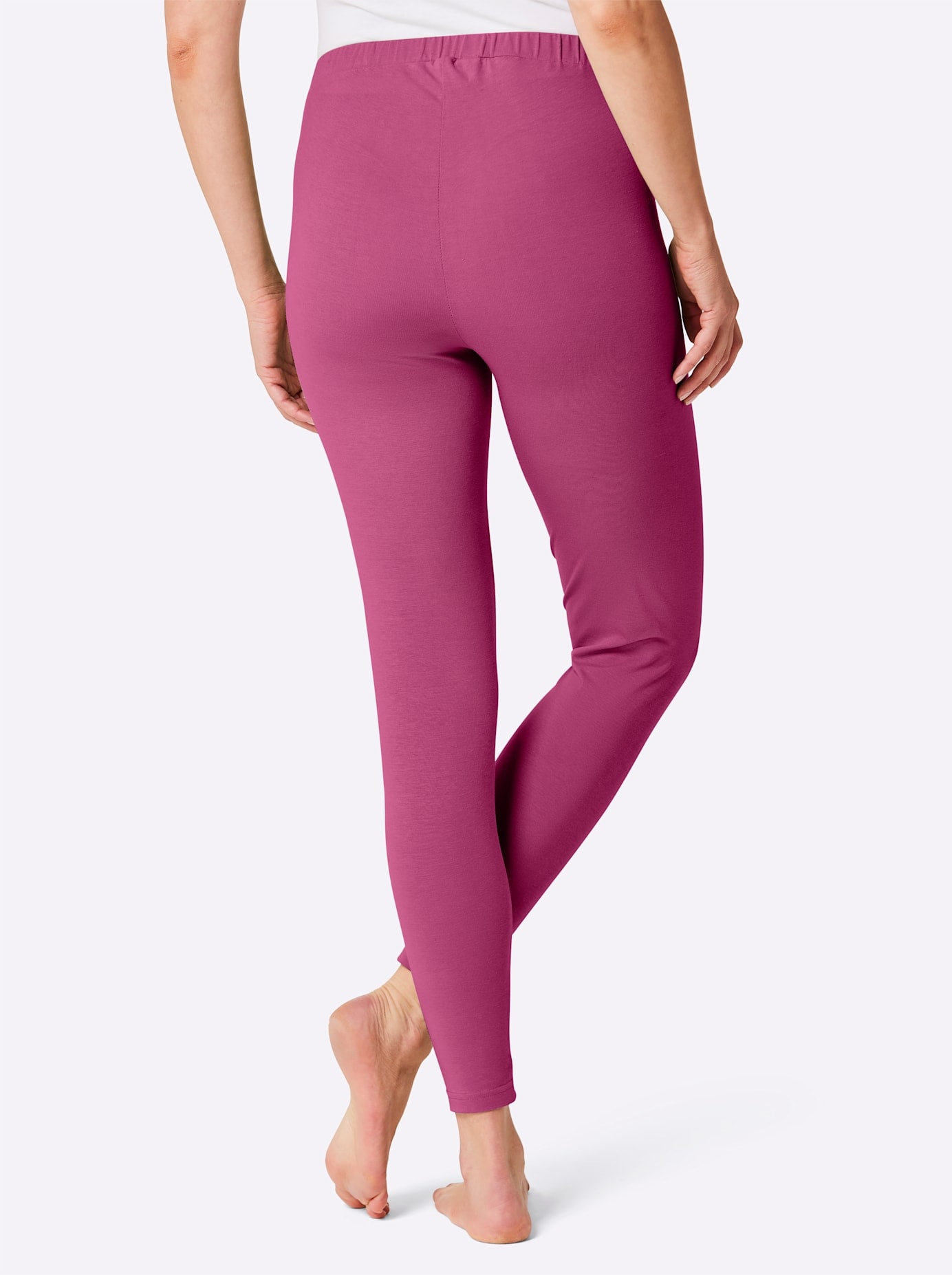 feel good Leggings