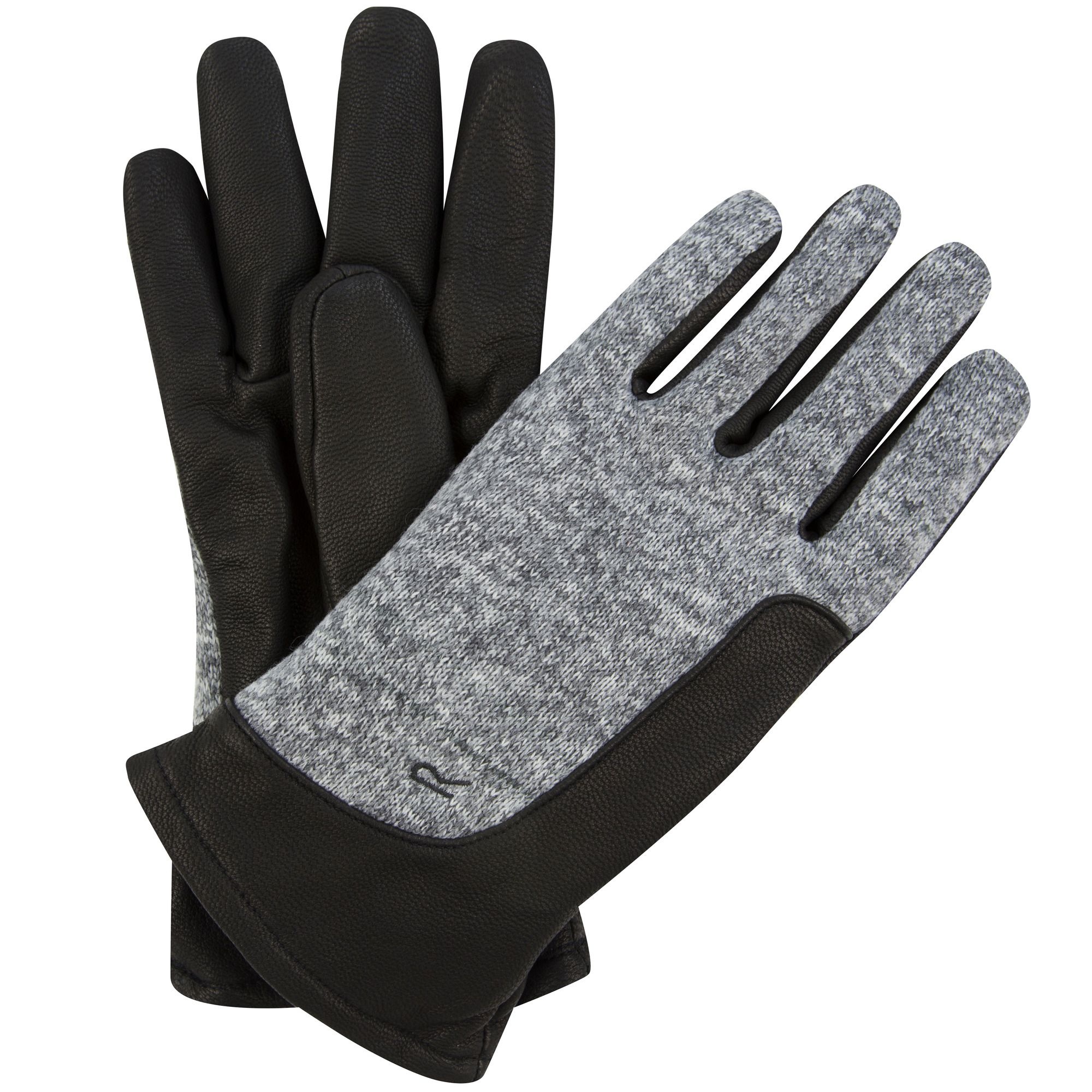 Lederhandschuhe »Herren Gerson«