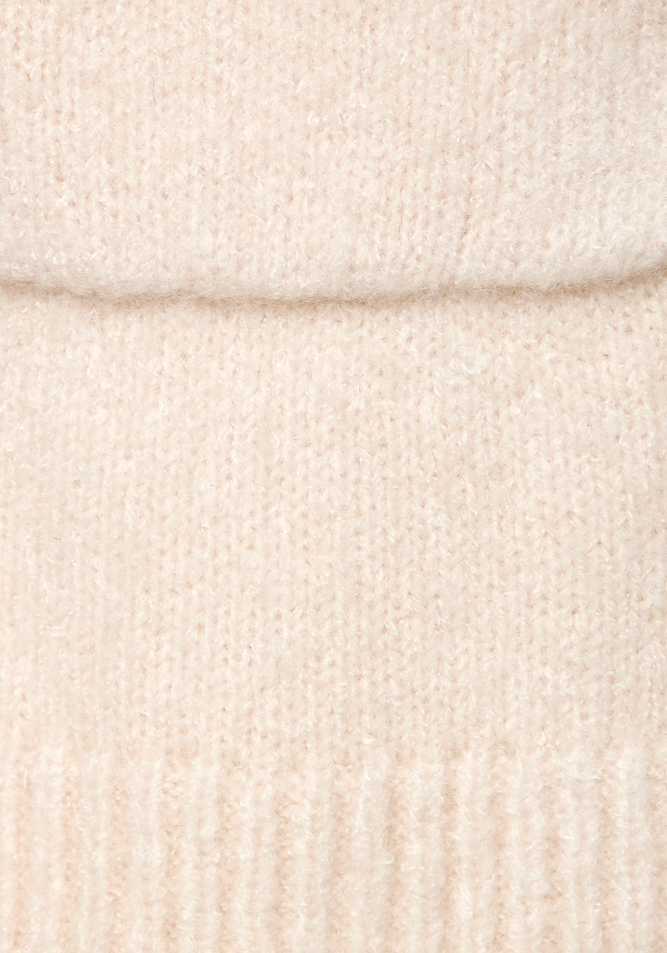 Vivance Longstrickjacke