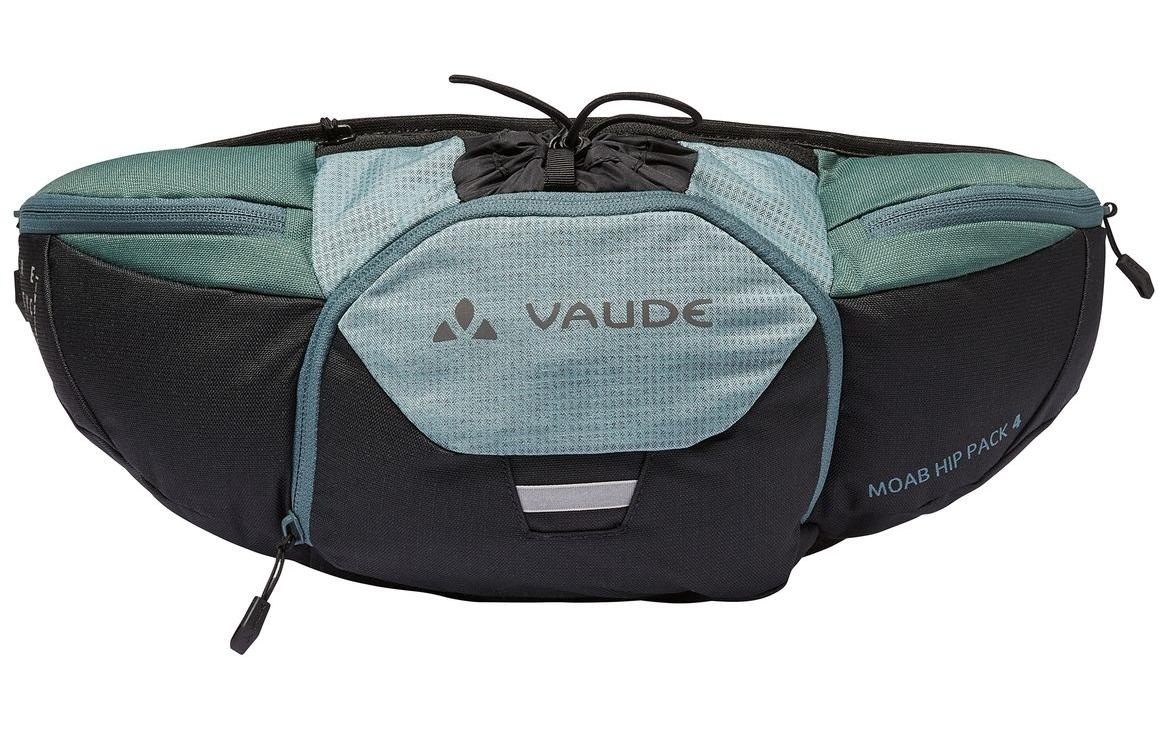 Image of VAUDE Gürteltasche »Moab 4« bei Ackermann Versand Schweiz