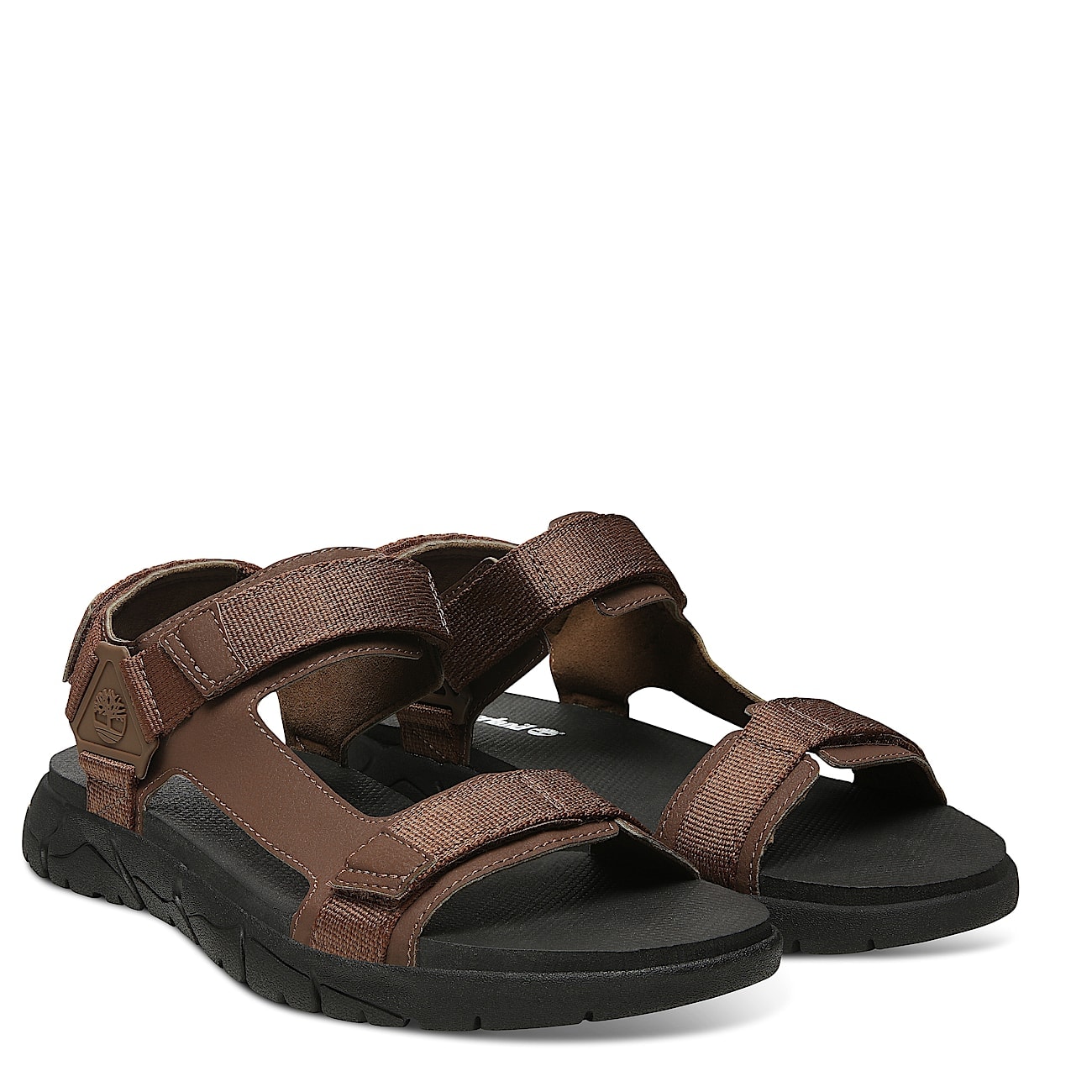 Image of Timberland Sandale "WINDHAM TRAIL WINDHAM TRAIL SANDAL"