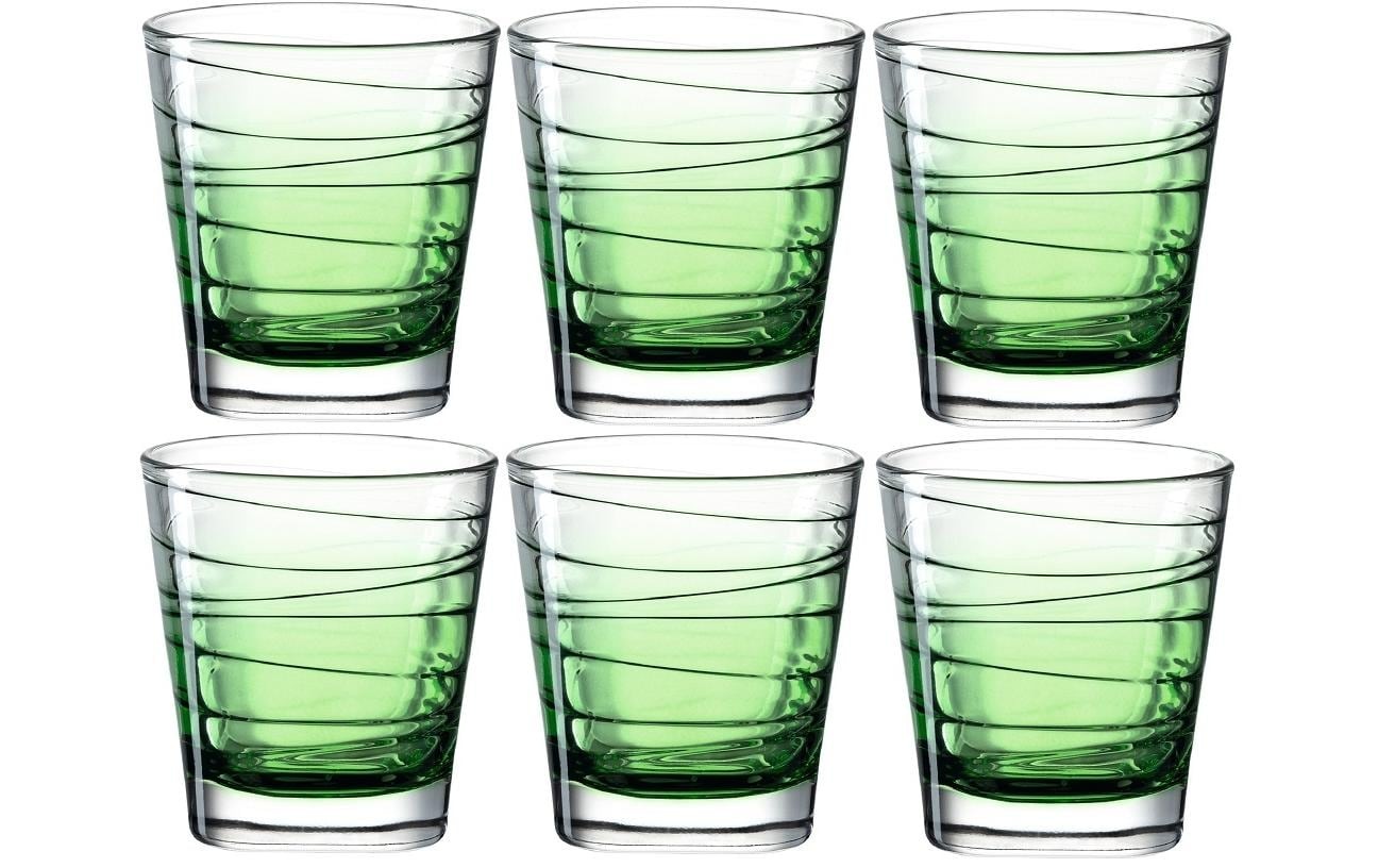 Image of LEONARDO Glas "Vario Struttura, 250ml"