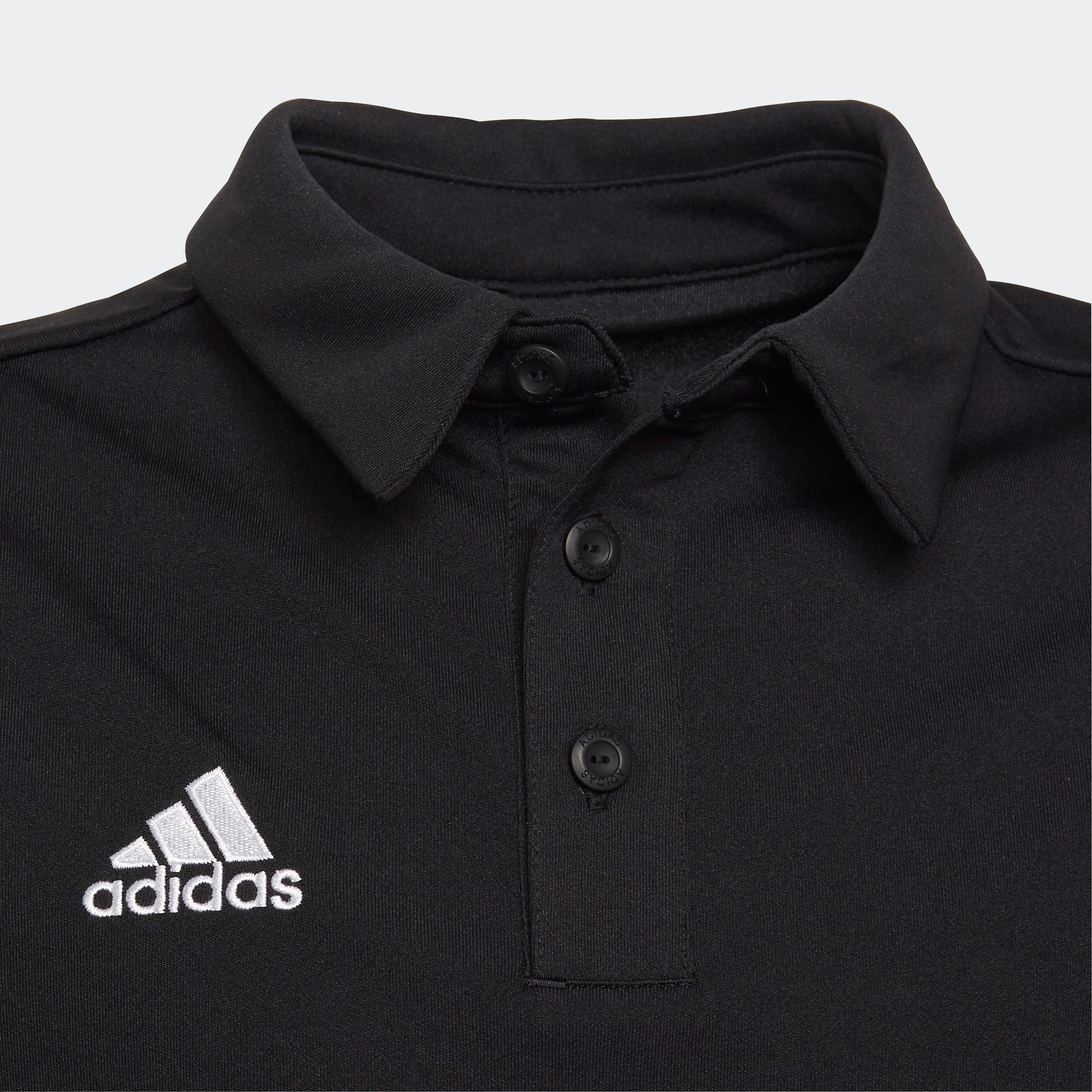 adidas Performance Poloshirt »ENT22 POLO Y«