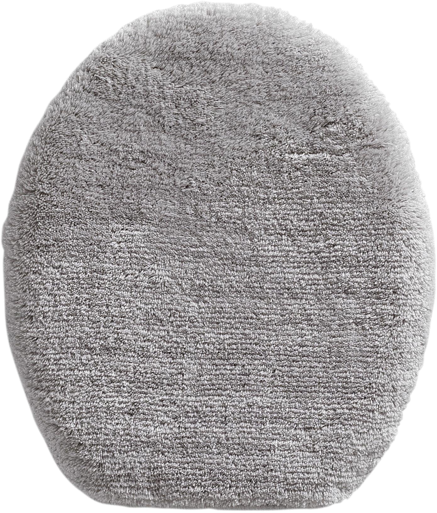 heine home Tapis de bain