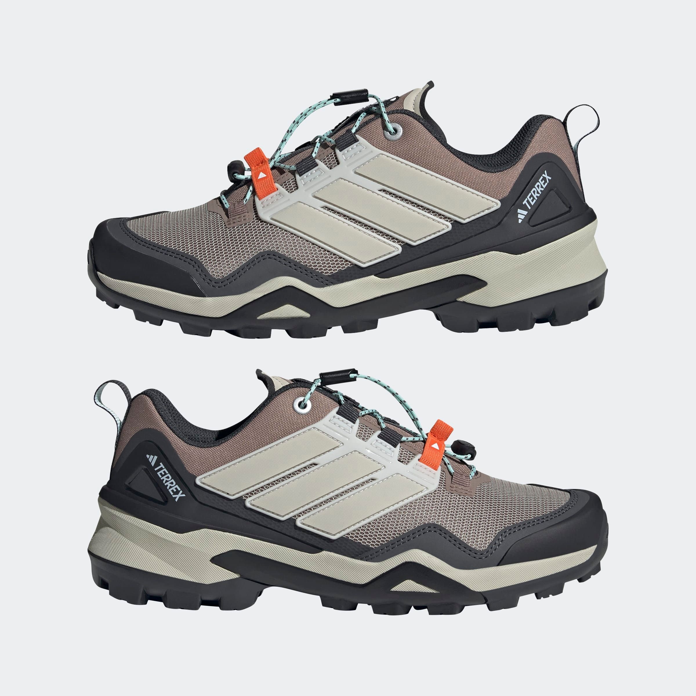 adidas TERREX Wanderschuh »TERREX SKYCHASER«