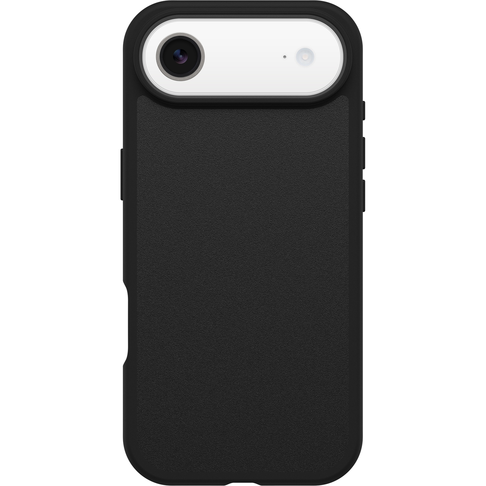 Otterbox Handyhülle »React Series Case für Apple iPhone Air« Apple iPhone Air Backcover, Schutzhülle, Handyschutzhülle, Case, Schutzcase, stossfest