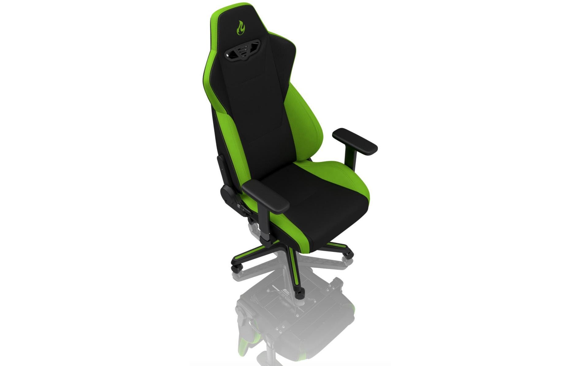 NITRO CONCEPTS Gaming-Stuhl »S300«