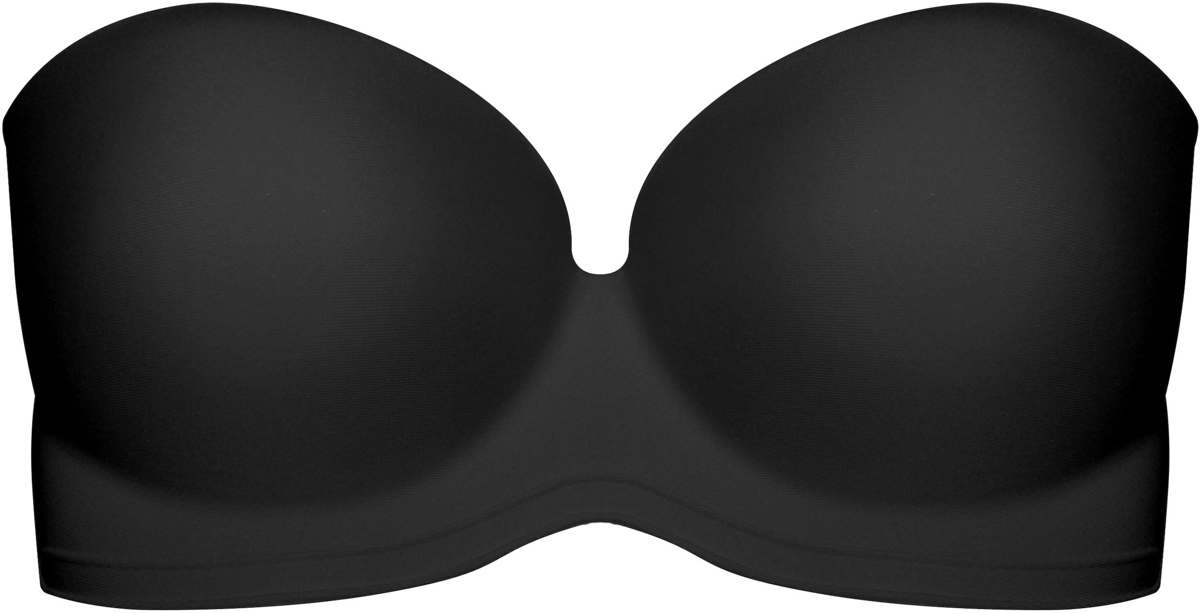 MAGIC Bodyfashion Klebe-BH »Wing Bra«, Seitenflügel für zusätzlichen Halt