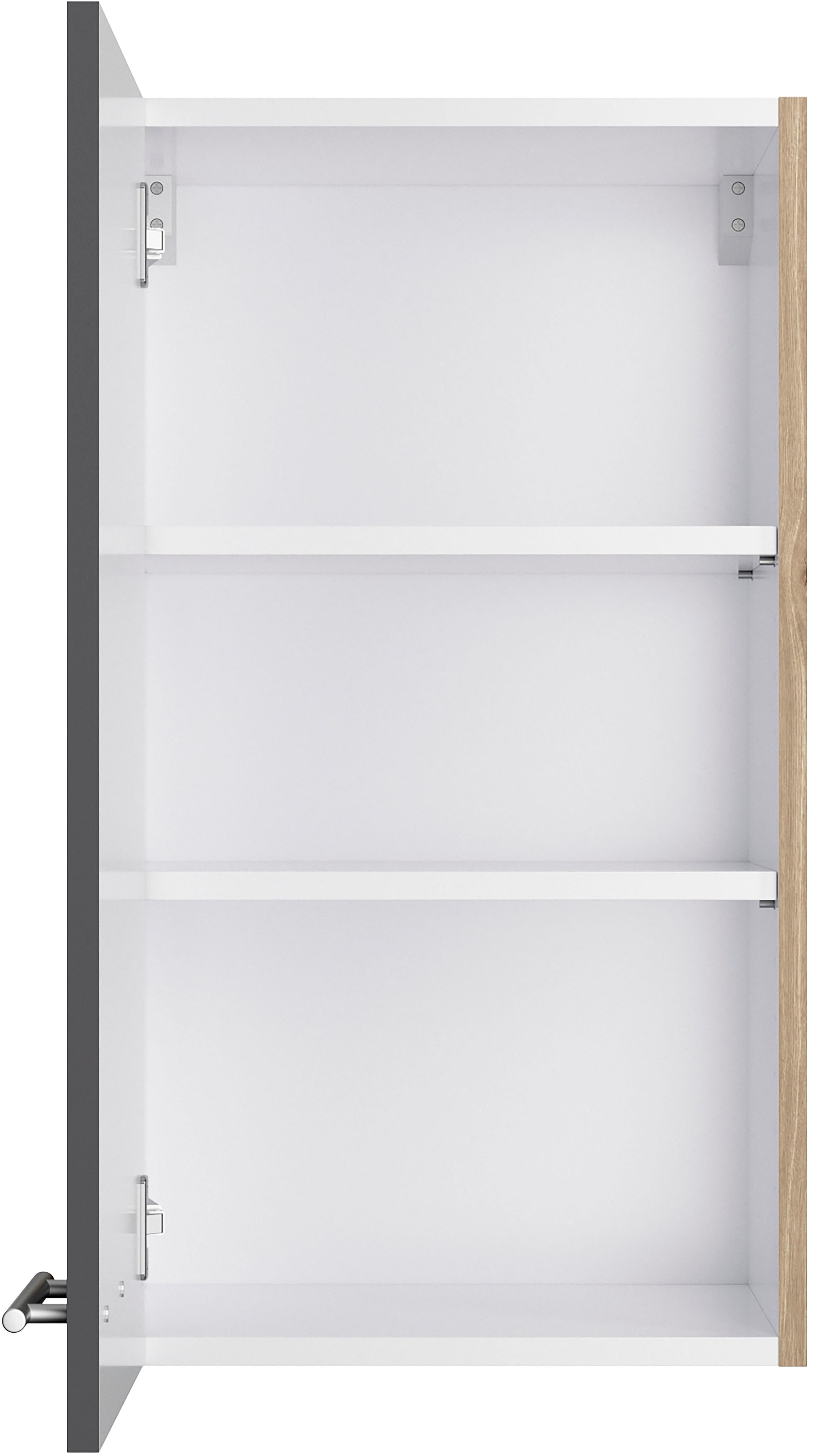 OPTIFIT Hängeschrank »Klara«, Breite 40 cm