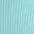 mint-weiss