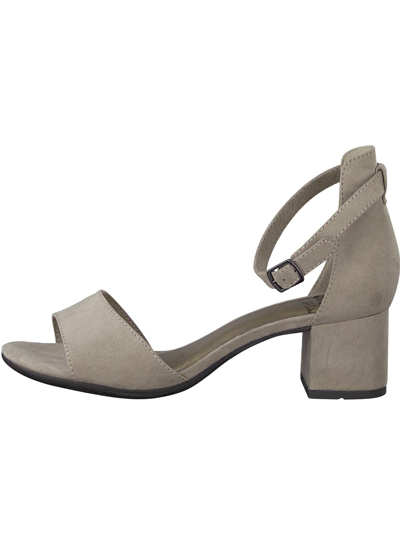 Jana Sandalette kaufen