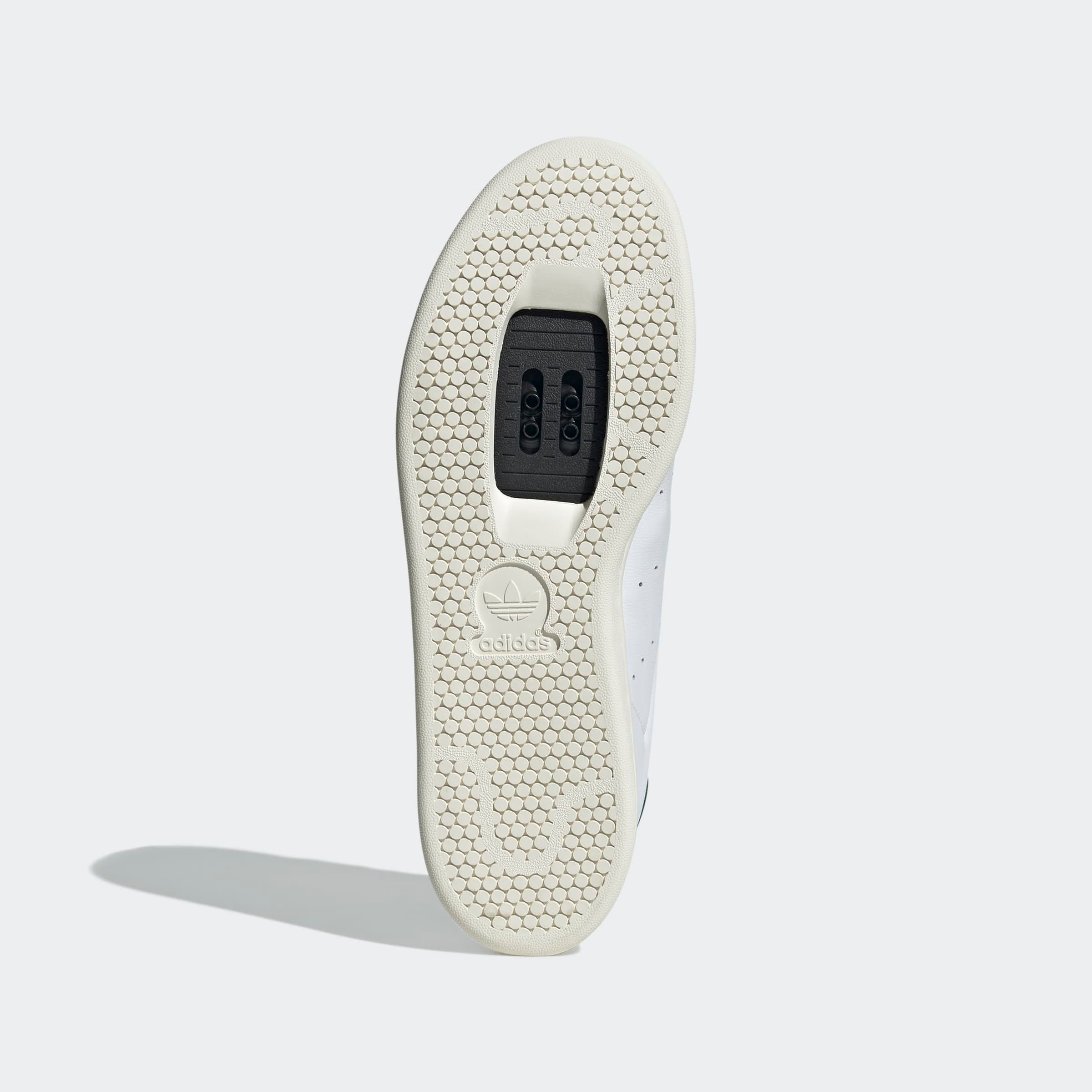 adidas Performance Chaussure de vélo »VELOSTAN SMITH«