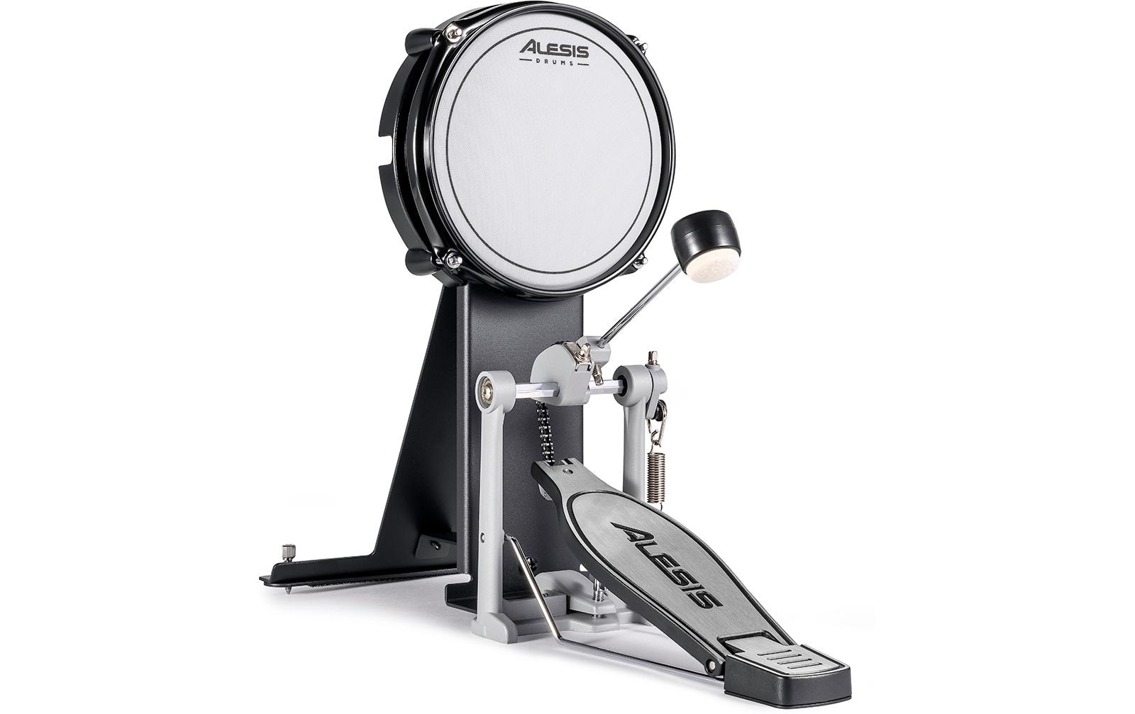   E-Gitarre »Alesis Nitro Max Pro XL«
