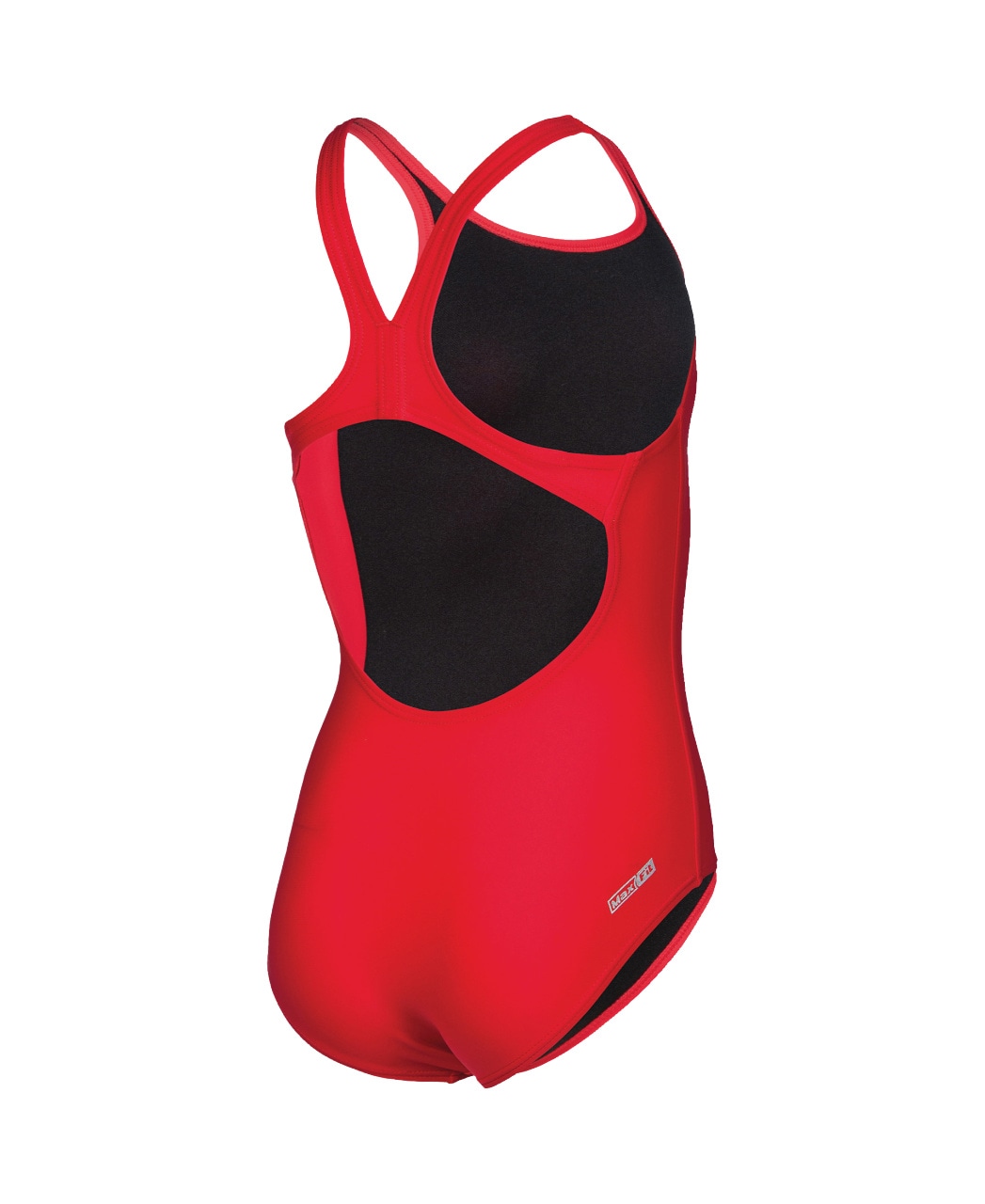 Arena Badeanzug »G DYNAMO JR ONE PIECE R«, UPF 50 +