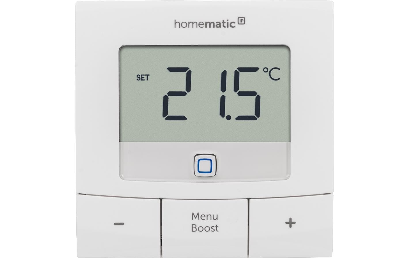 Homematic IP Smart-Home-Steuerelement »IP Smart Home«