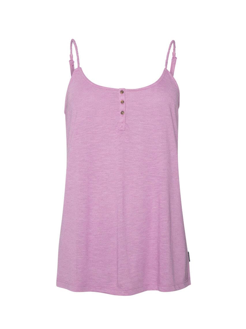 Protest Shirttop »Top PRTMIMIZAN«