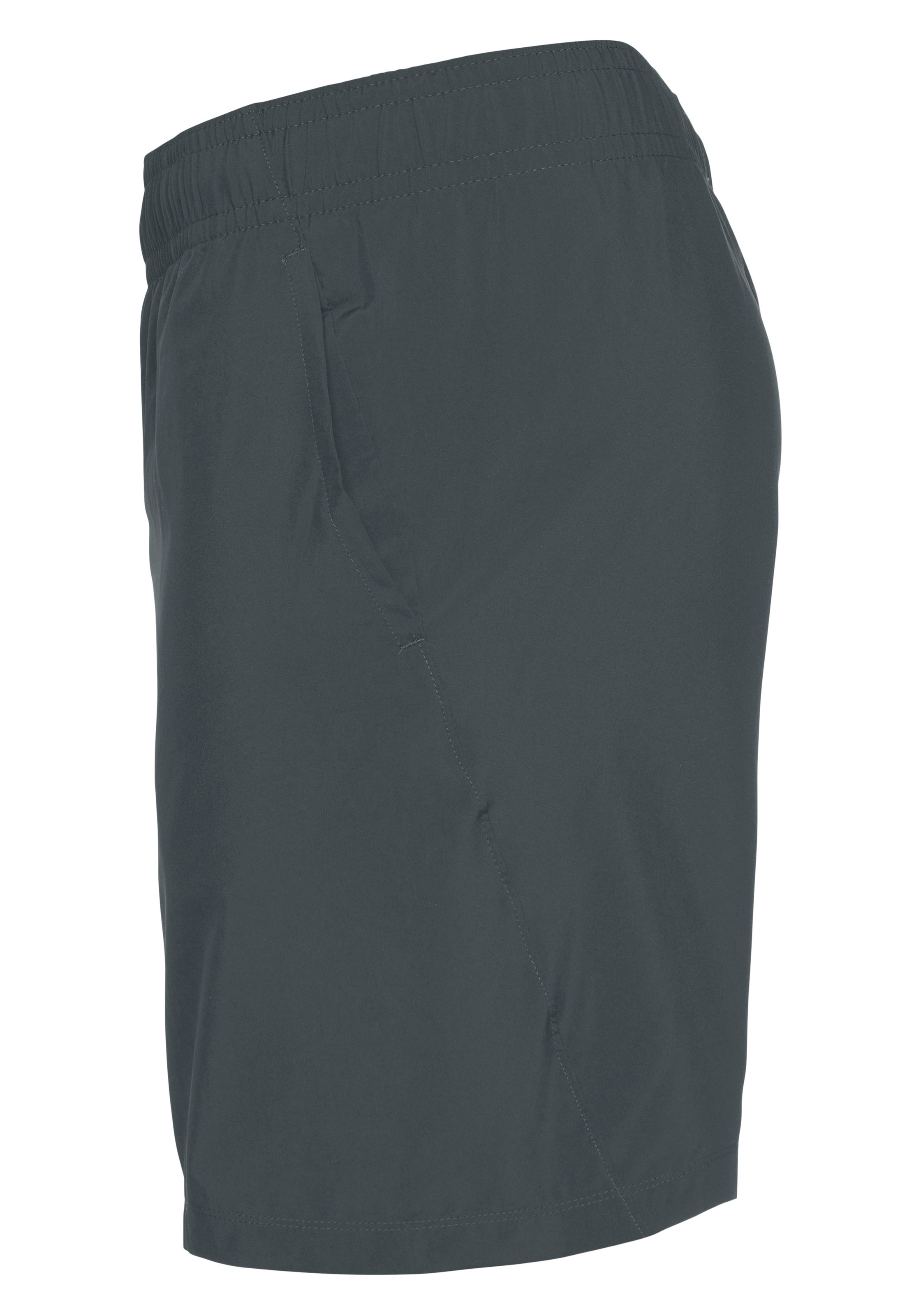 Under Armour® Shorts »UA WOVEN GRAPHIC SHORTS«