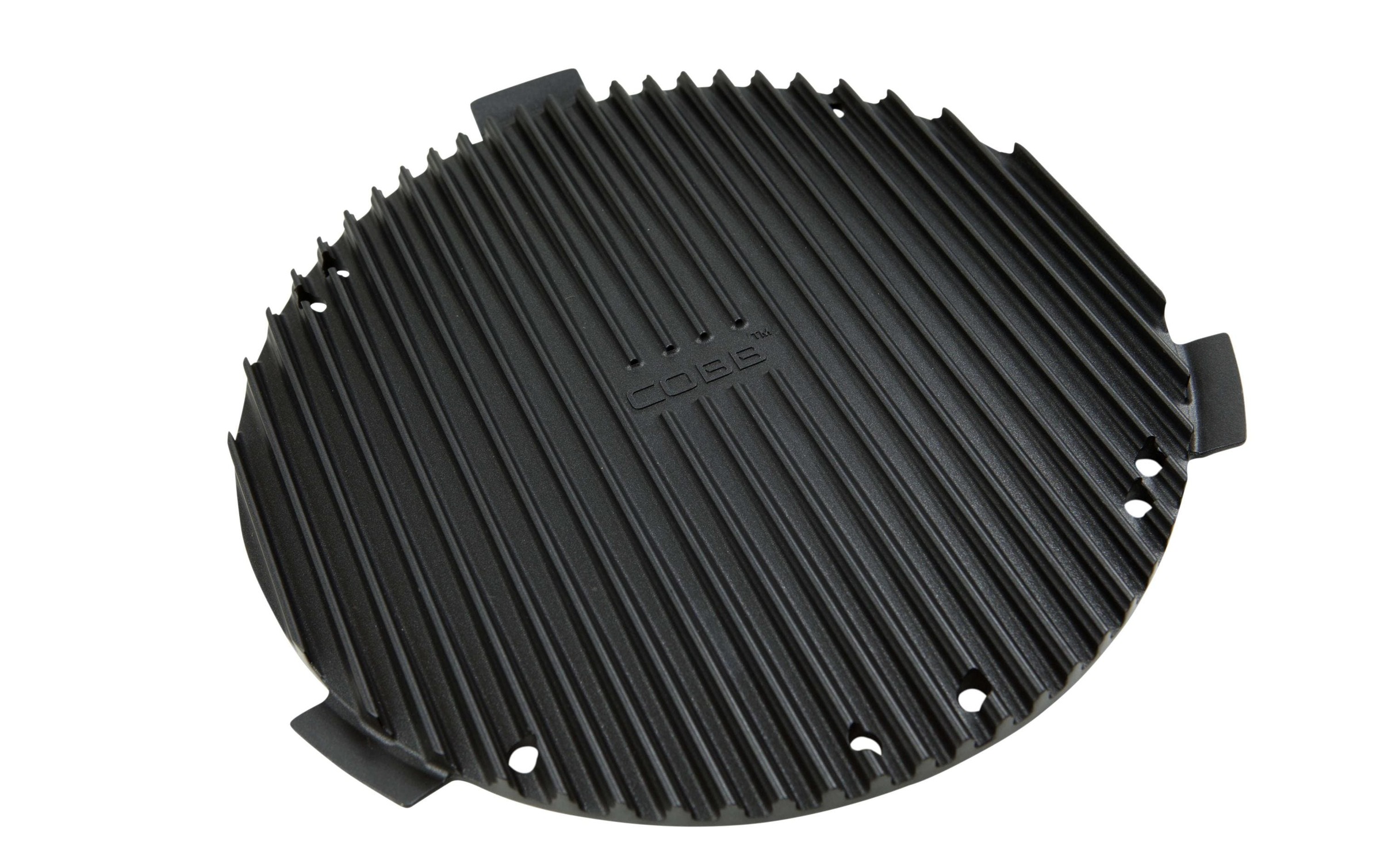 Image of Grillplatte "COBB Griddle Plus"