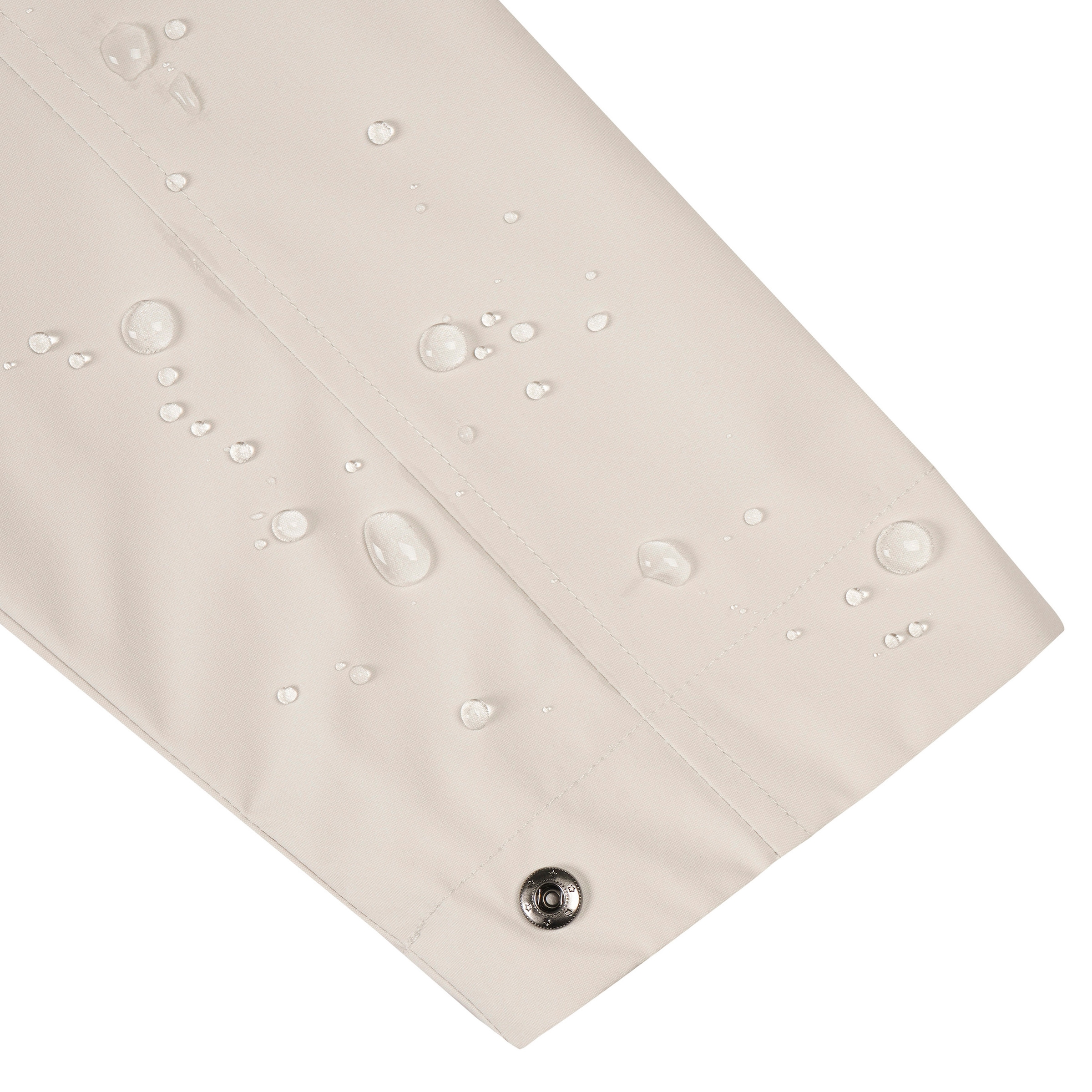 Icepeak Manteau fonctionnel »ABENSBERG«