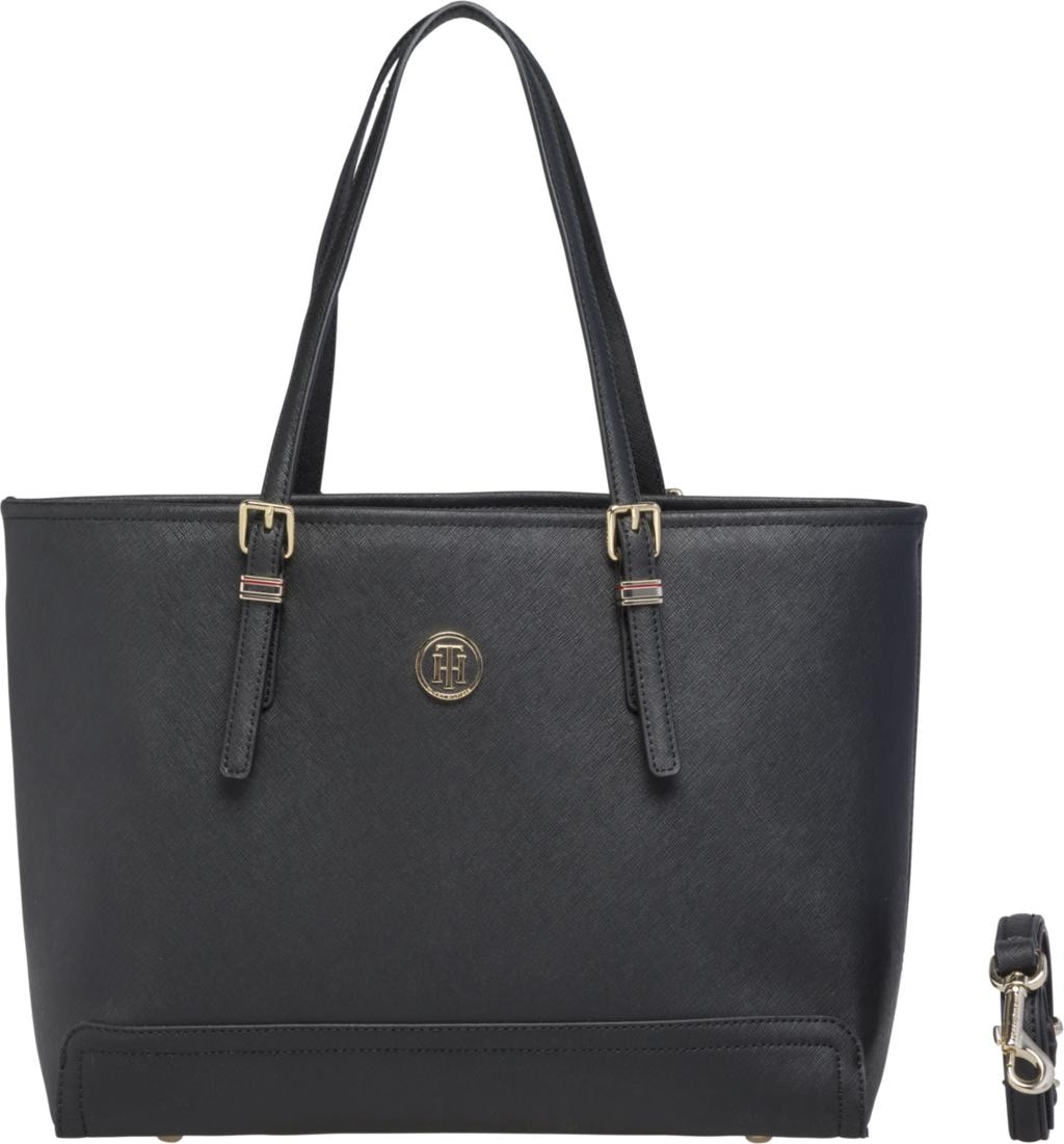 Shopper »HONEY MED TOTE«