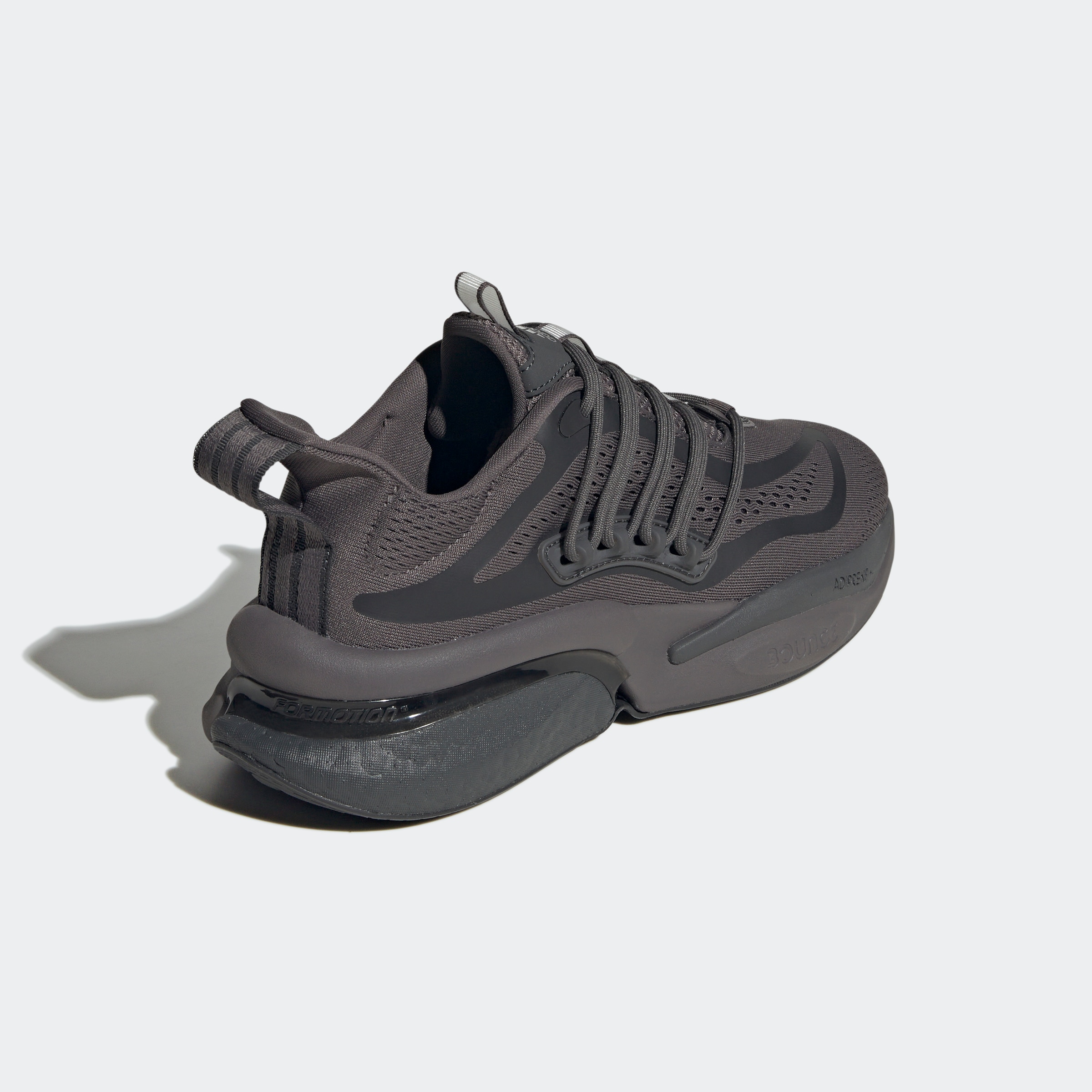 adidas Sportswear Sneaker »ALPHABOOST V1«