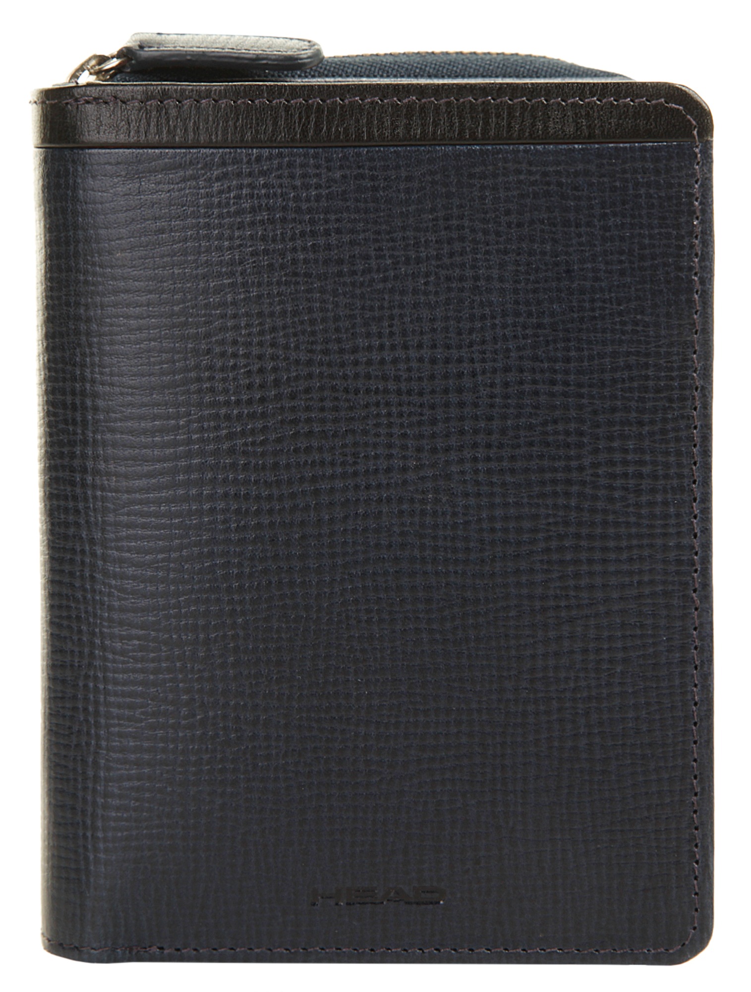 Image of Head Geldbörse »SLIDE-RFID«, echt Leder bei Ackermann Versand Schweiz