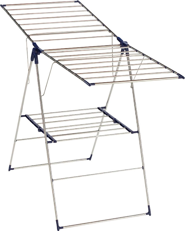 Image of Leifheit Wäscheständer »Pegasus 150 Flex« bei Ackermann Versand Schweiz