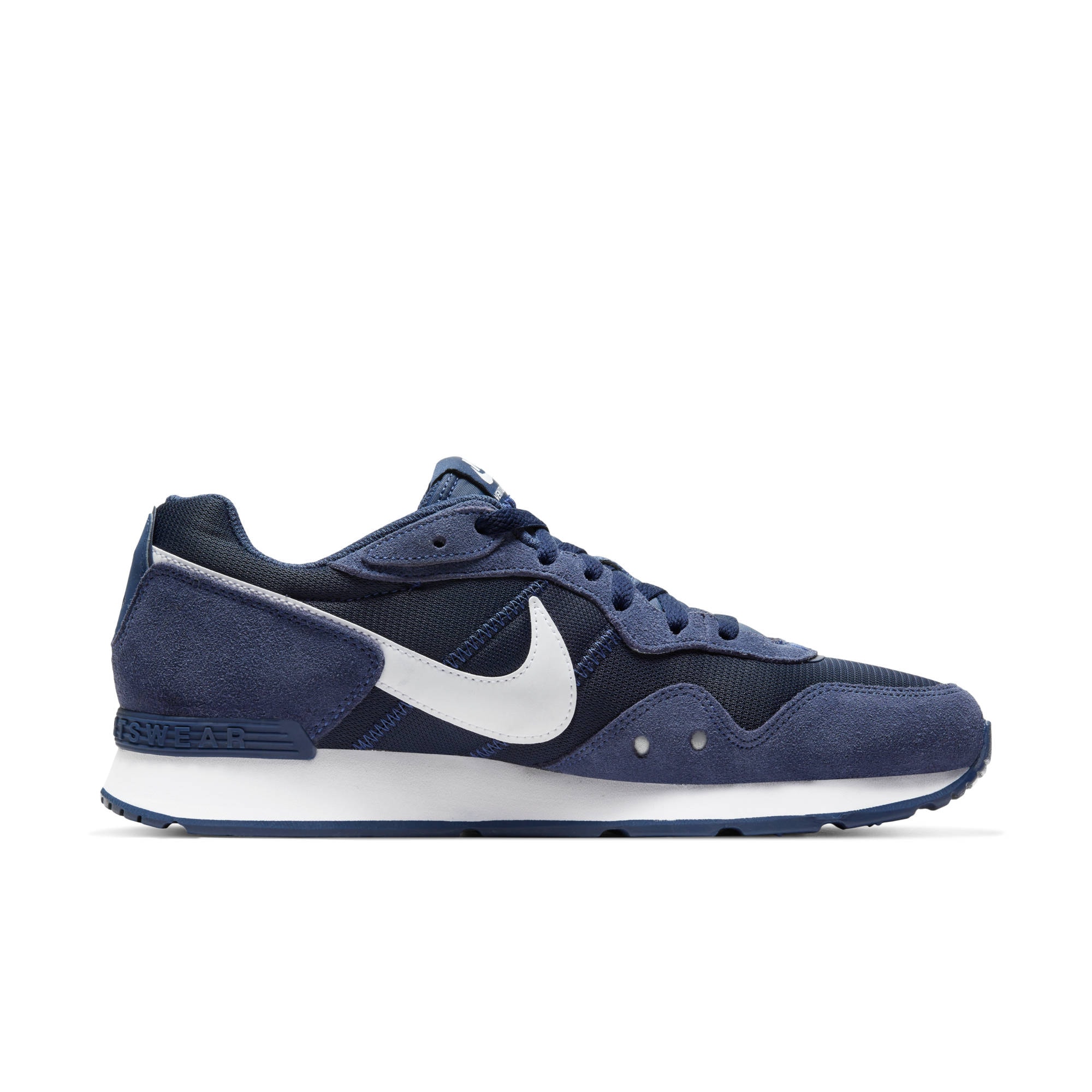 Nike Sportswear Sneaker »Venture Runner«