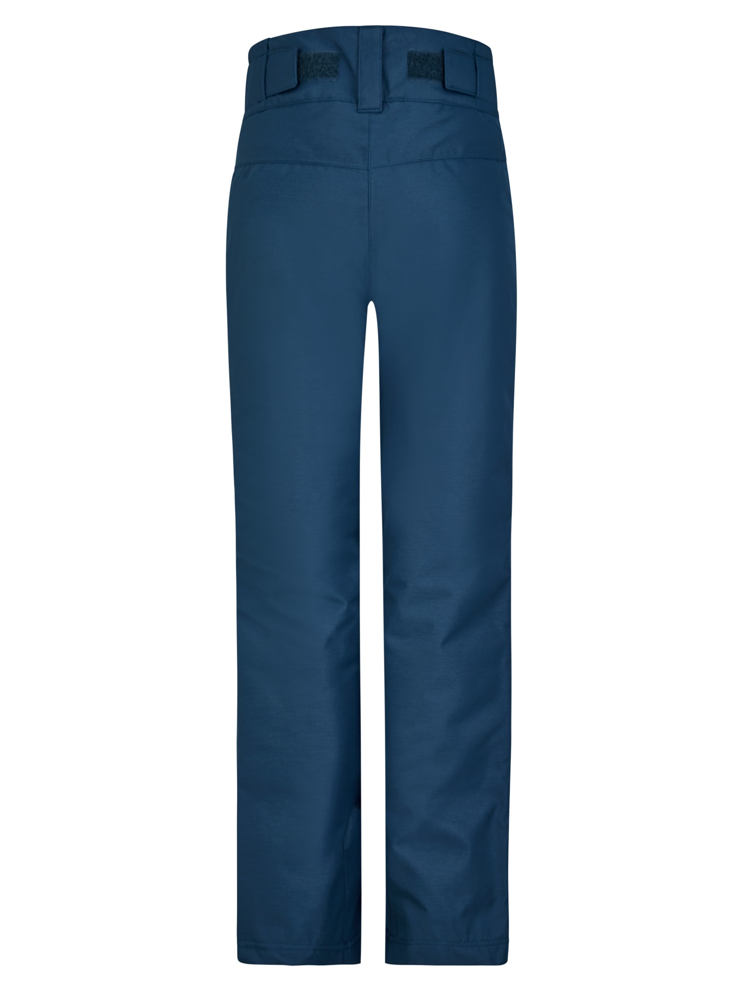 Ziener Pantalon de ski »ALIN«