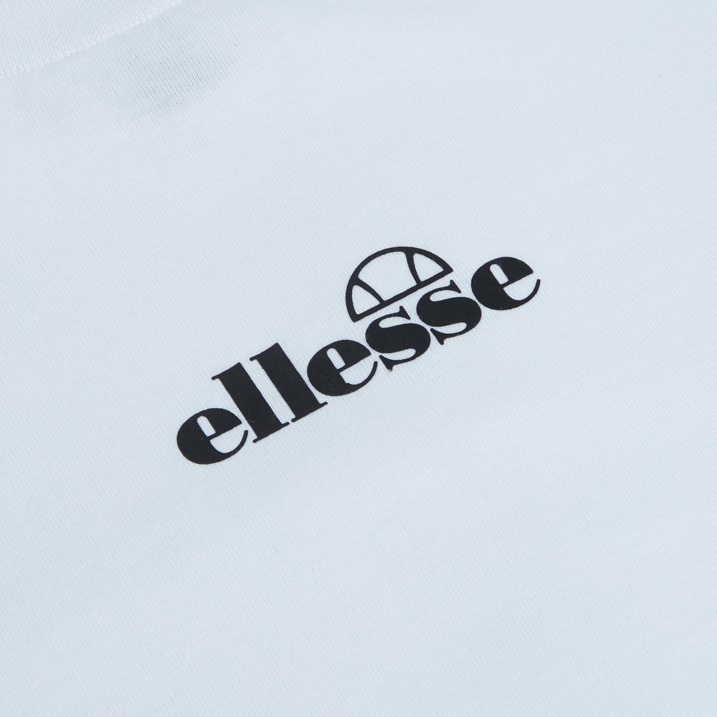 Ellesse T-Shirt »DURARE« 1 Stk. für Kinder
