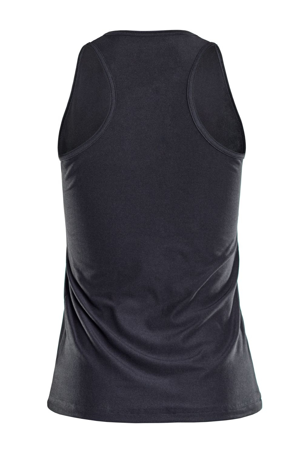 Winshape Tanktop »AET124LS« Functional Soft and Light