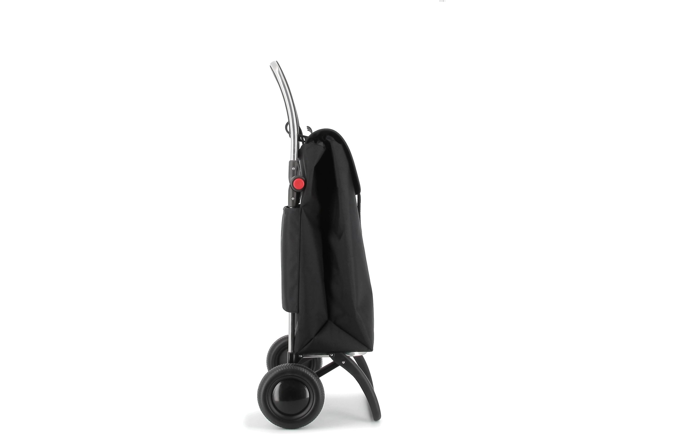 Image of Rolser Einkaufstrolley "IMAX SHORT MF 2"