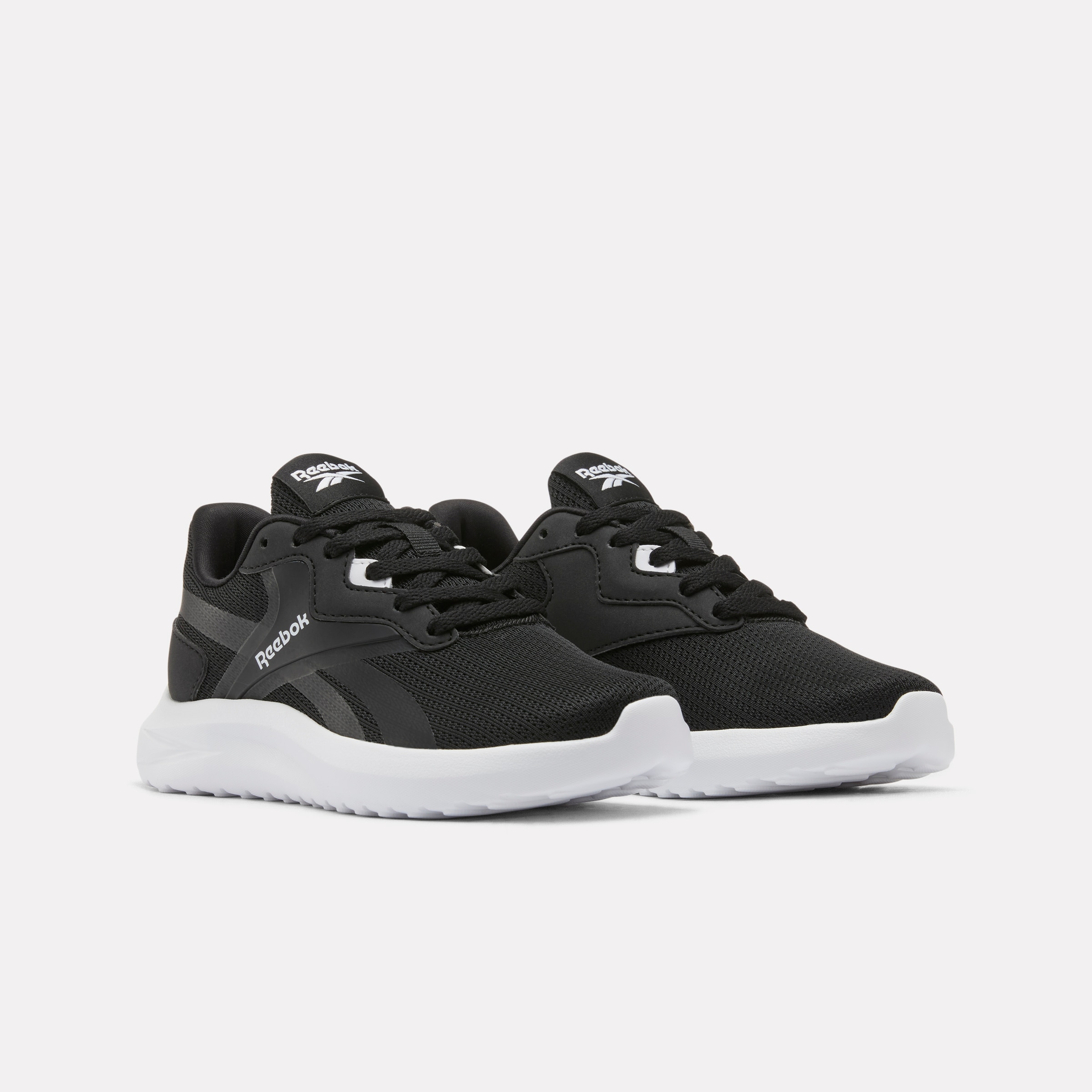 Image of Reebok Laufschuh "ENERGEN LUX" für Kinder