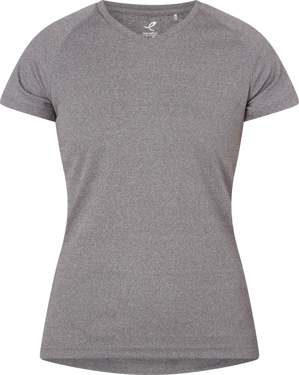 Energetics Trainingsshirt »Da.-T-Shirt Natalja SS W«, (1 tlg.)