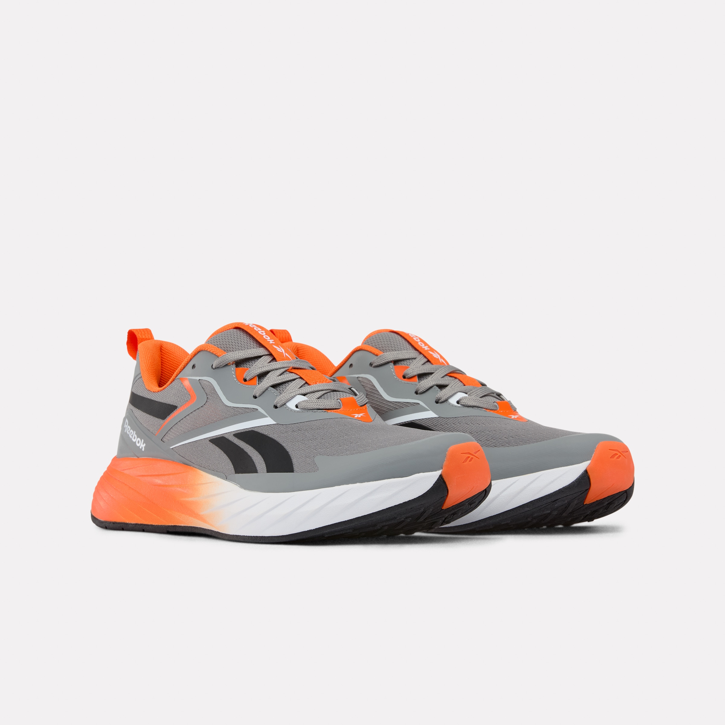 Image of Reebok Laufschuh "VERSE"