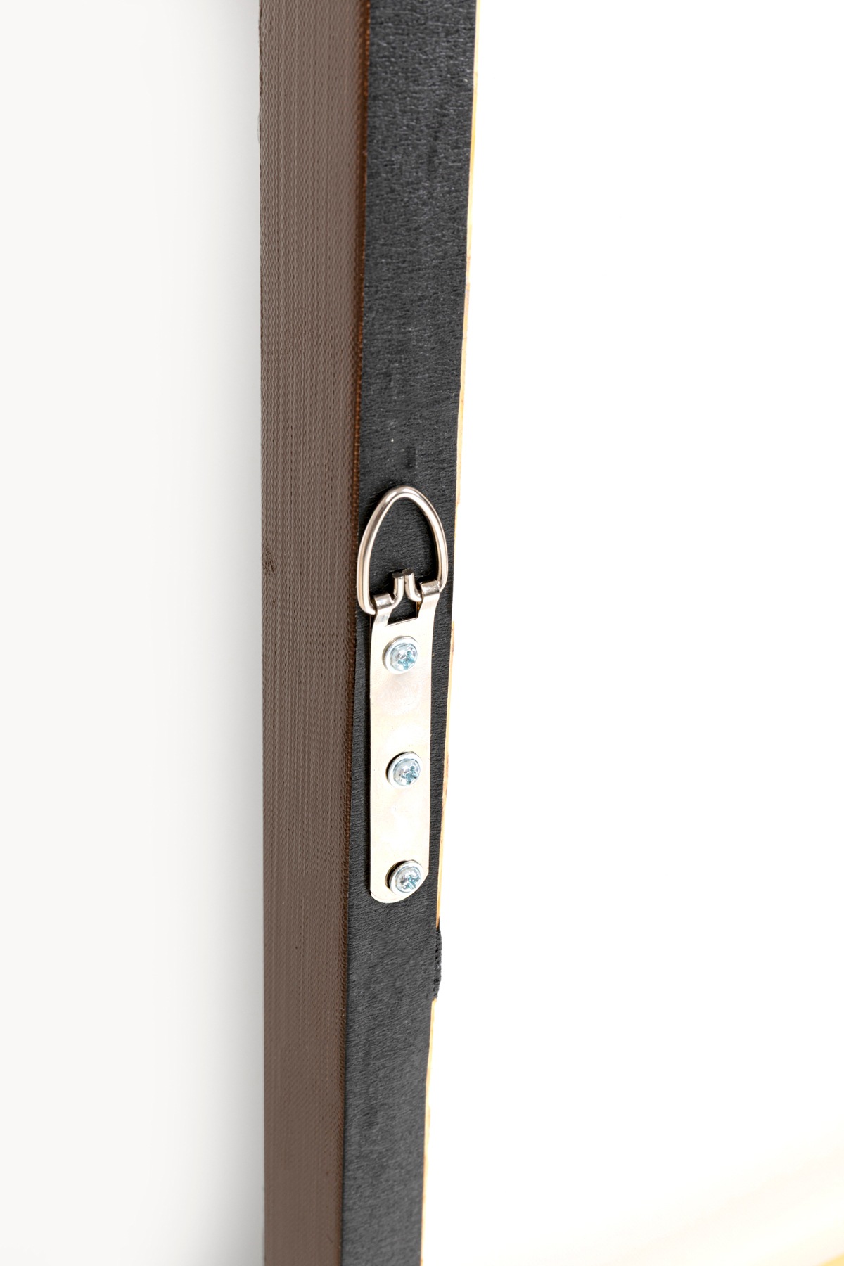Kare Design Leinwandbild »Dusty Horizon« 1,  verschiedene Grössen