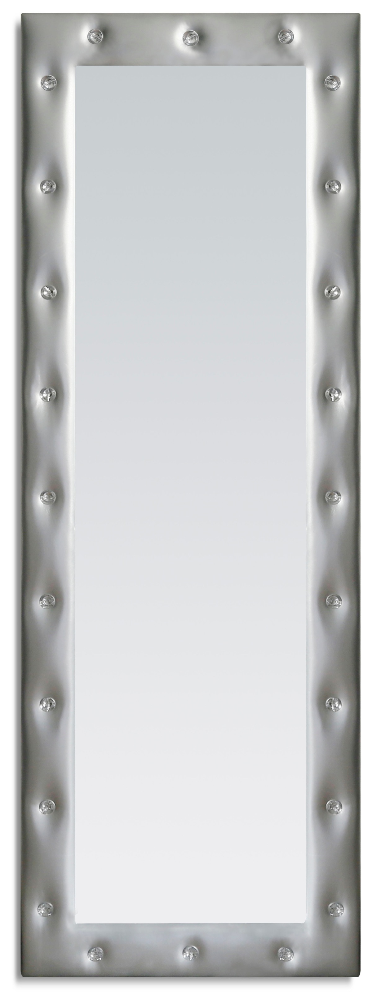 Image of MIRRORS AND MORE Dekospiegel »NAOMI«, (1 St.) bei Ackermann Versand Schweiz