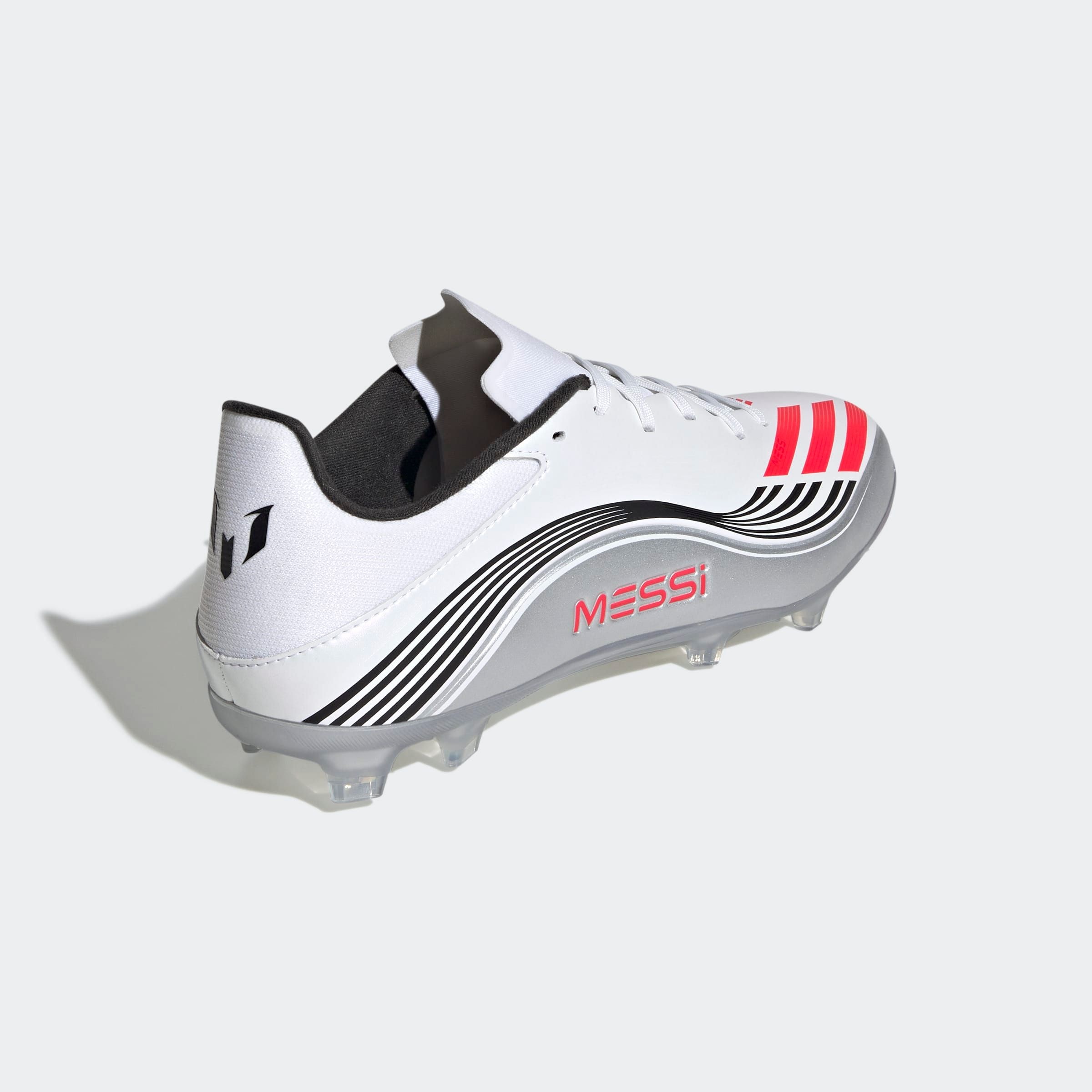 adidas Performance Fussballschuh »F50 MESSI LEAGUE FG/MG«