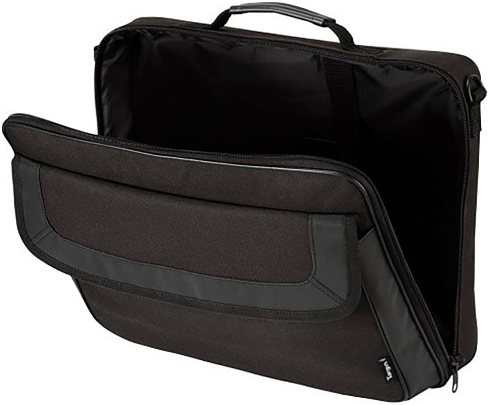 Targus Laptoptasche »Classic 15 - 15.6 Clamshell Laptop Case«