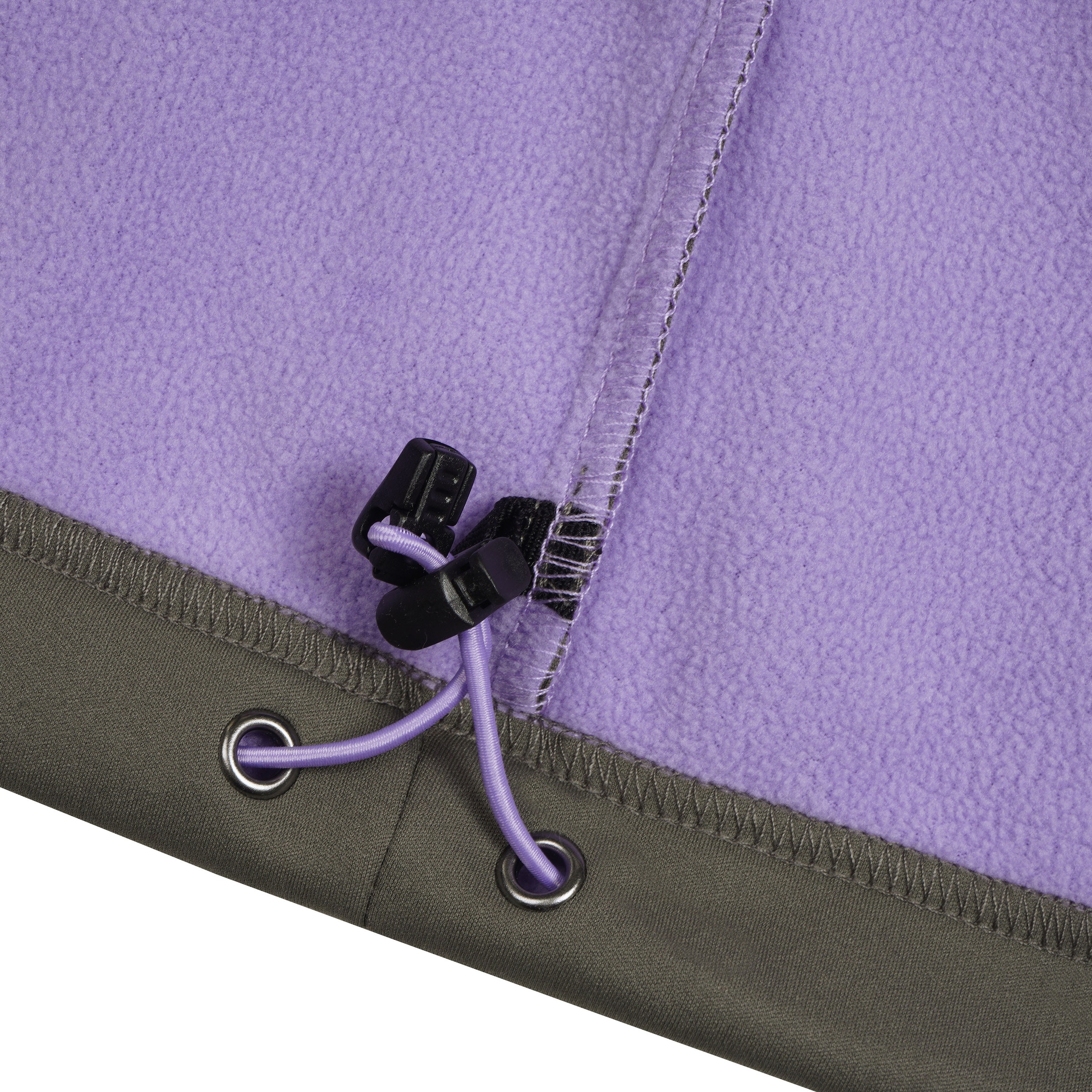 Icepeak Veste softshell »BOISE«