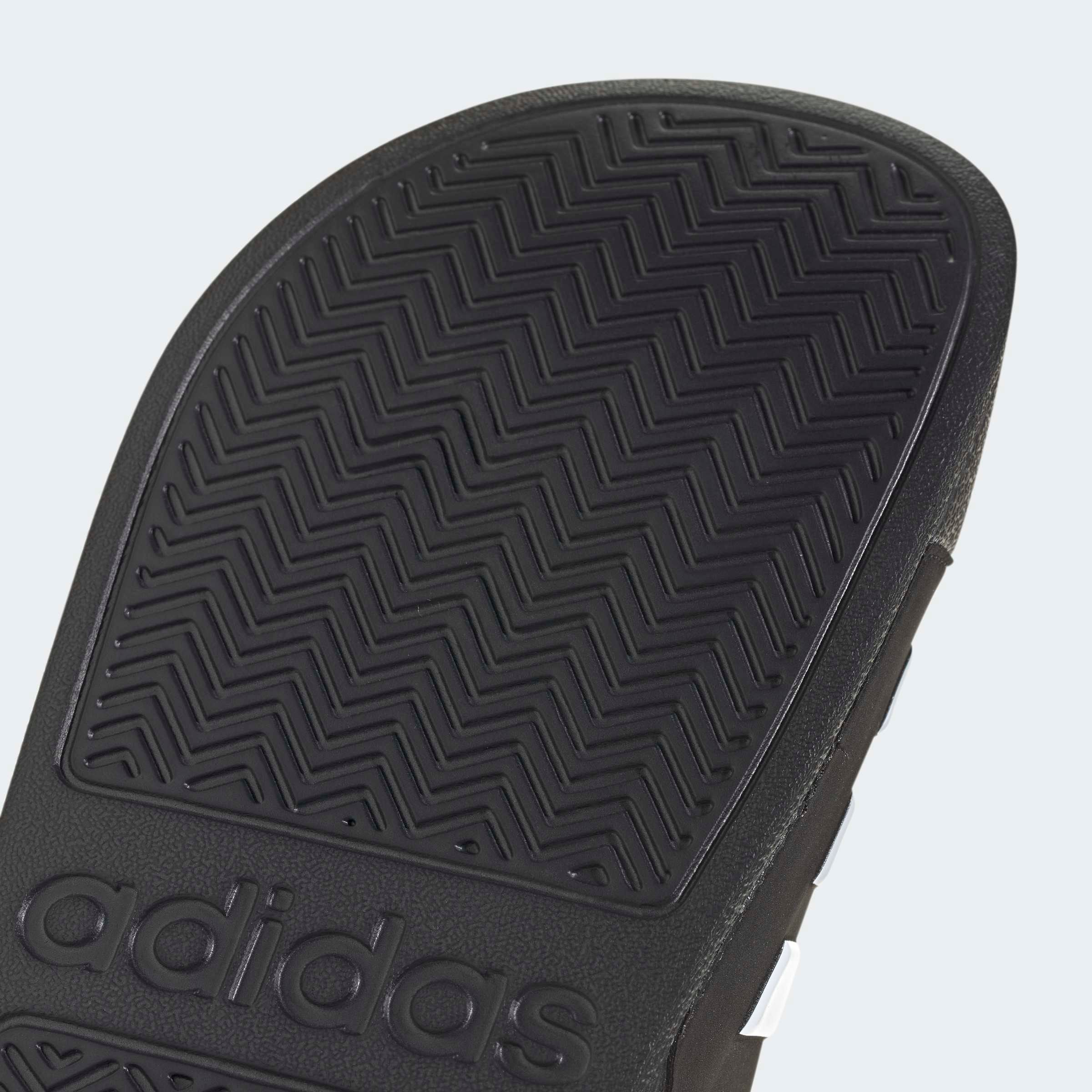 adidas Sportswear Badesandale »ADILETTE SHOWER Bayern Munich«  Badelatschen, FC Bayern München