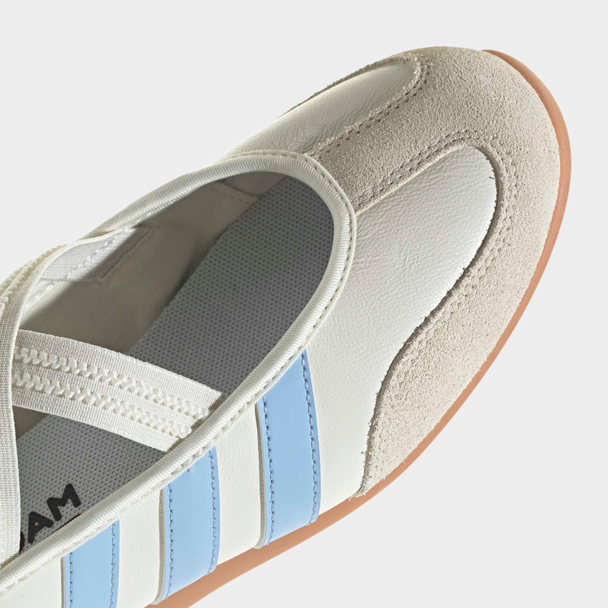 adidas Sportswear Ballerines Sneaker »BARREDA MARY JANE«
