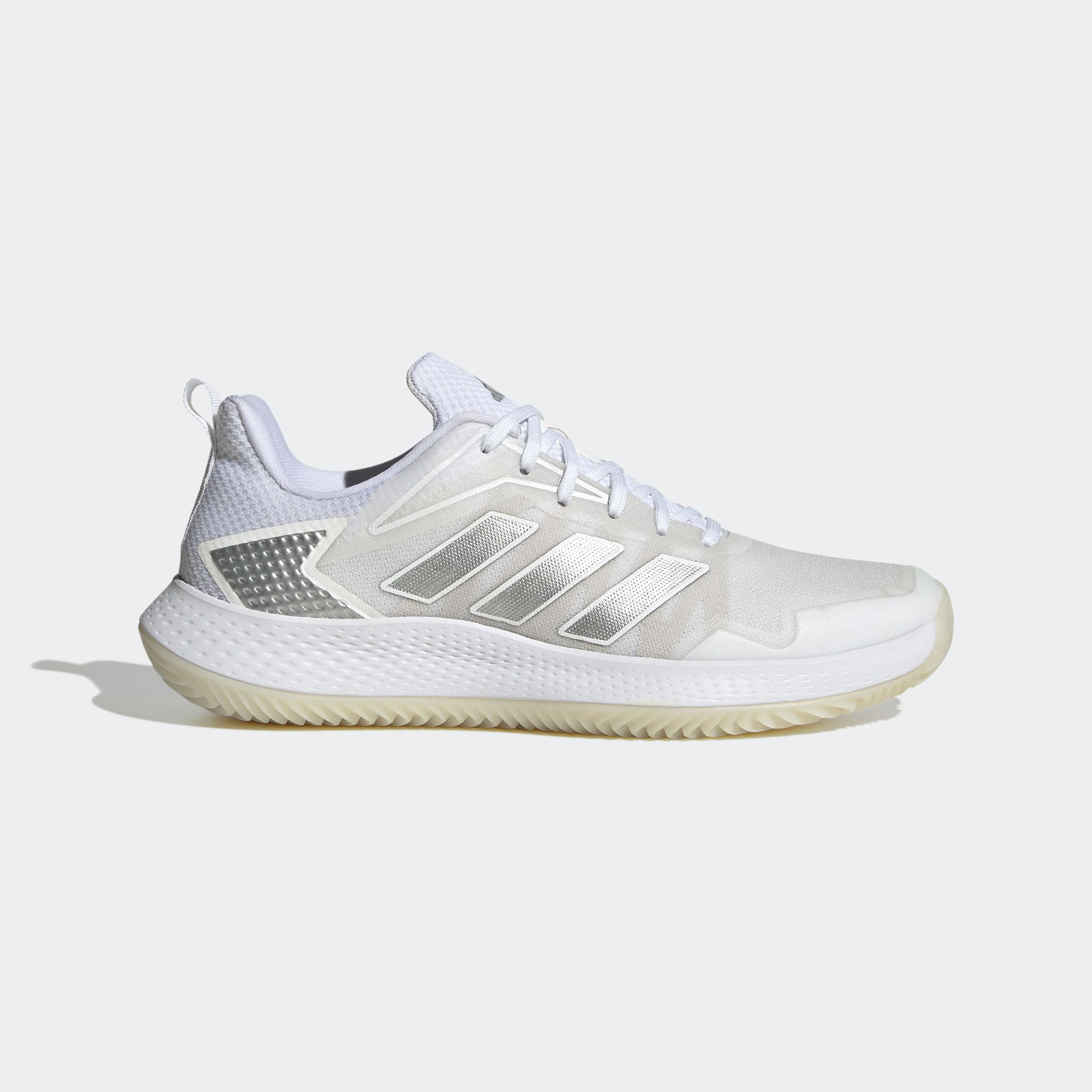 adidas Performance Tennisschuh »DEFIANT SPEED CLAY«, Sandplatz