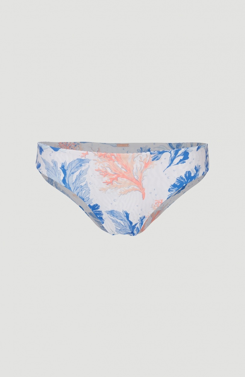 O'Neill Badehose »RITA BOTTOM REVERSIBLE RETRO«