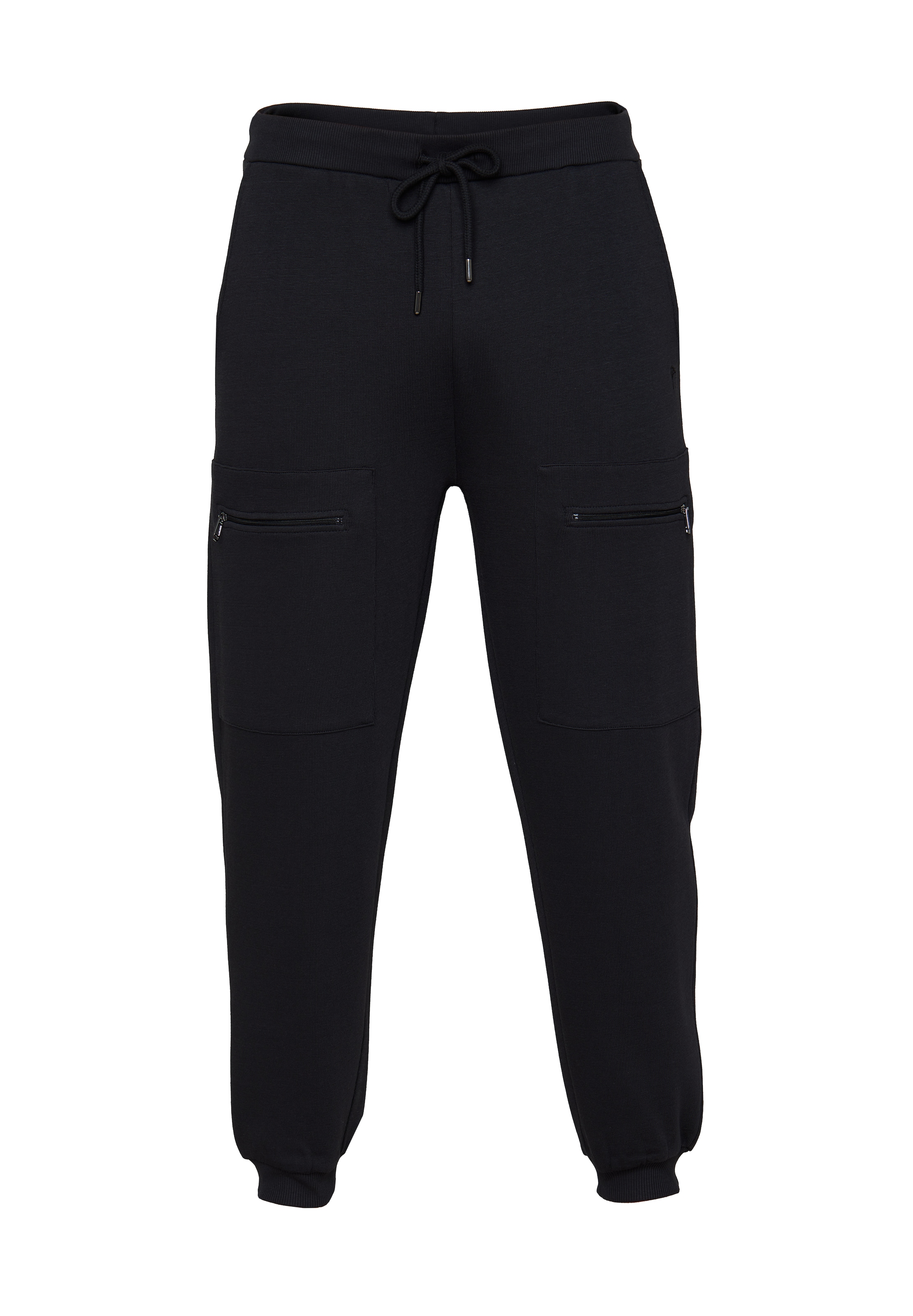 JOOP! Pantalon lounge